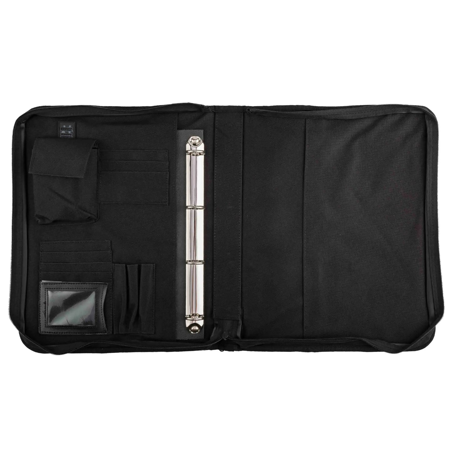 dca-schreibmappe-patrol-a4-schwarz-ansicht-3