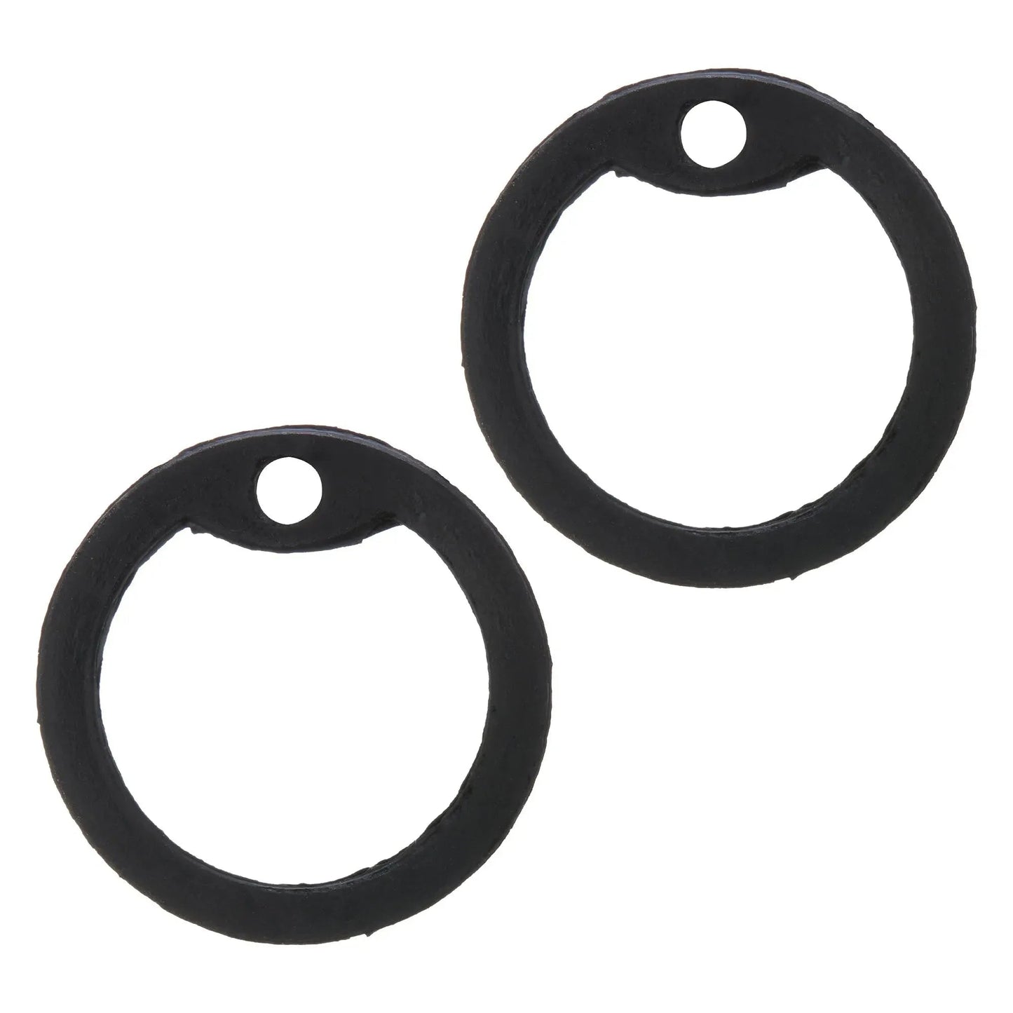 mil-tec-silencer-schwarz-1-ansicht-1