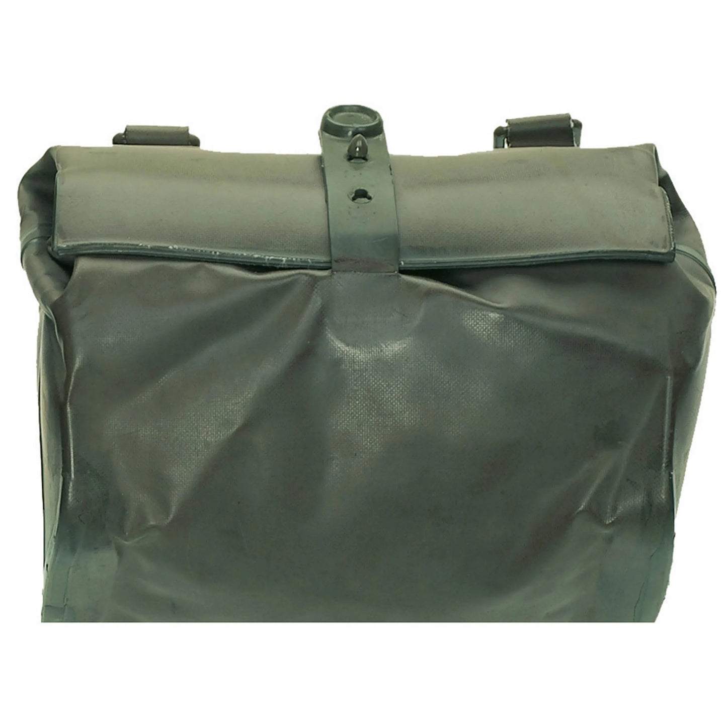 bundeswehr-original-bw-maskentasche-mit-gurt-gebraucht-ansicht-2