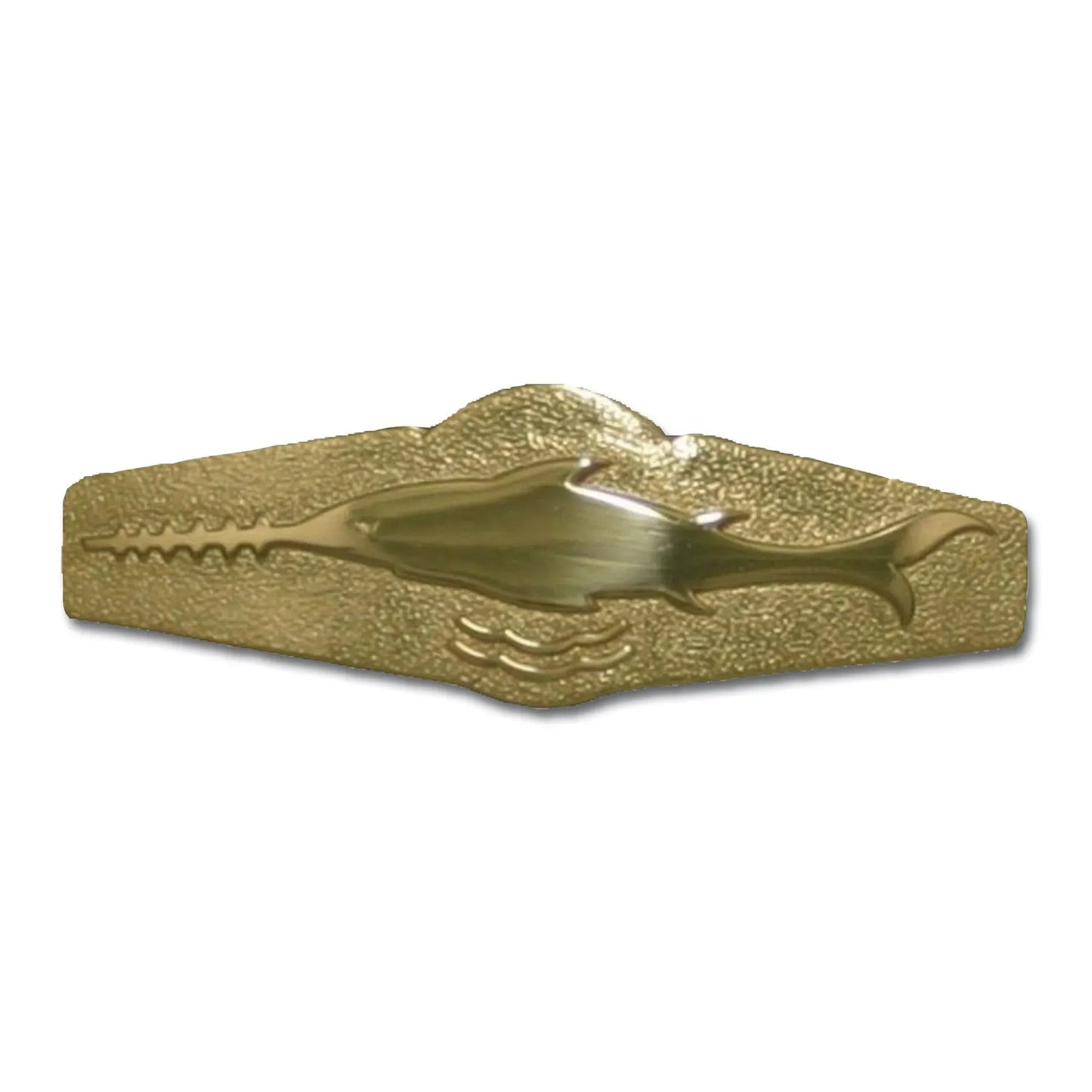 fritzsch-abzeichen-bw-schwimmtaucher-metall-goldfarben-ansicht-1