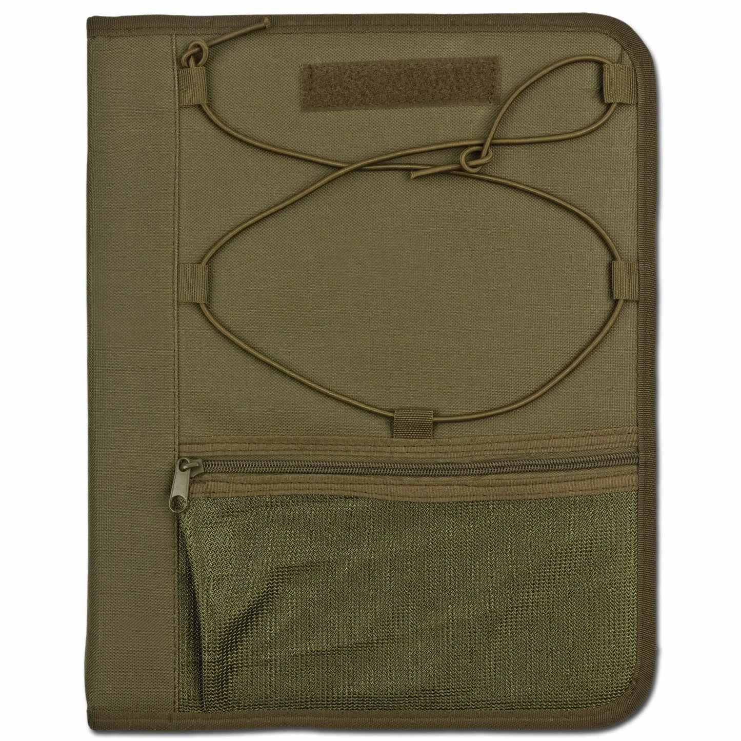 mfh-schreibmappe-a4-ansicht-4