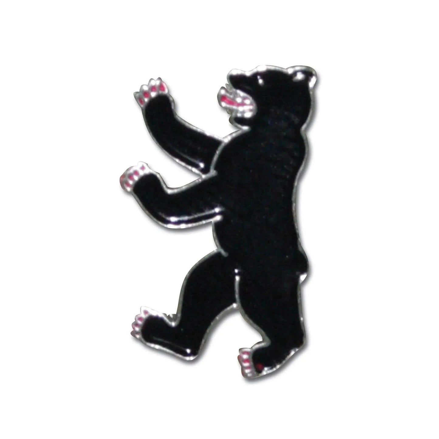 wachter-pin-mini-metall-berliner-baer-ansicht-1