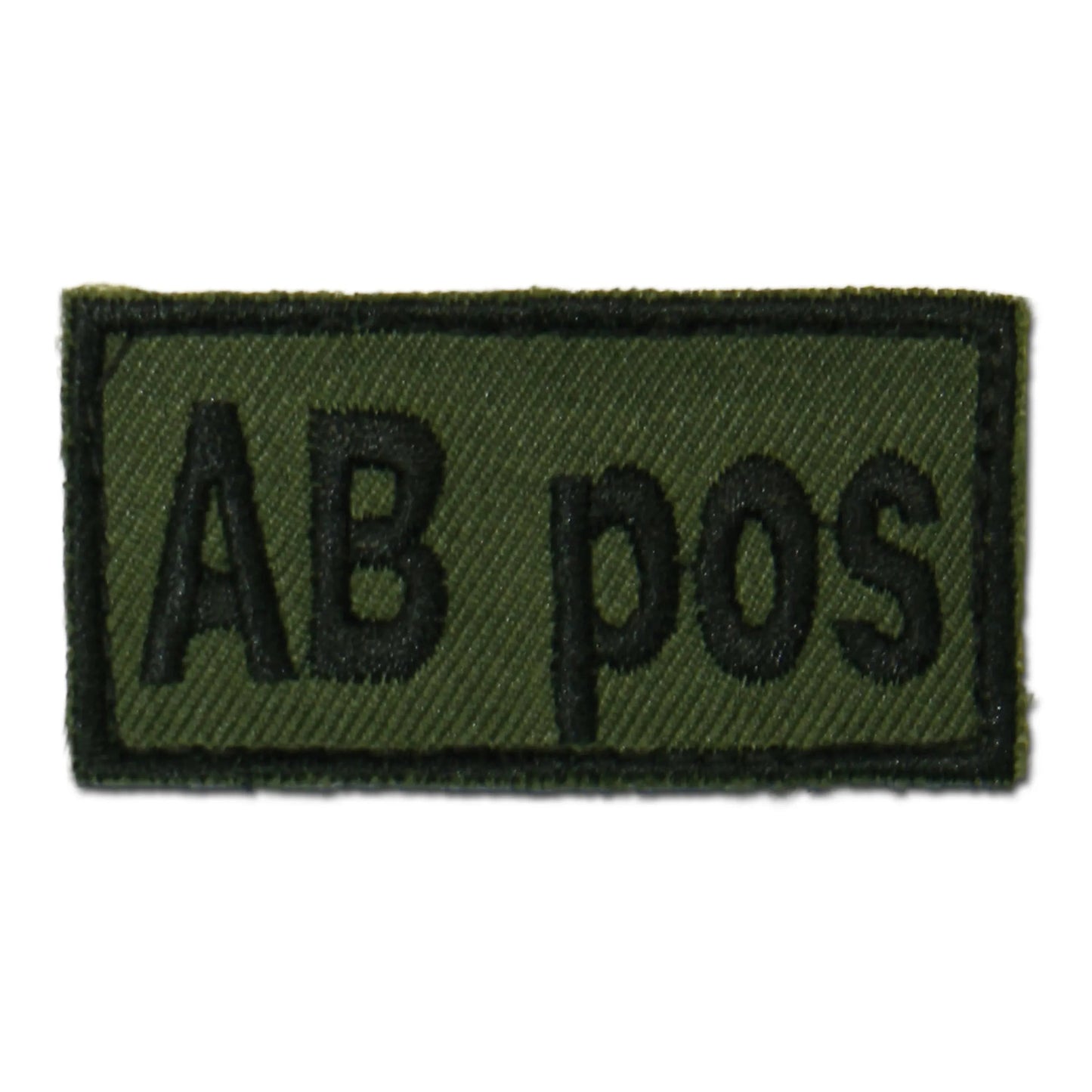 fritzsch-abzeichen-bloodpatch-ab-pos-ansicht-1