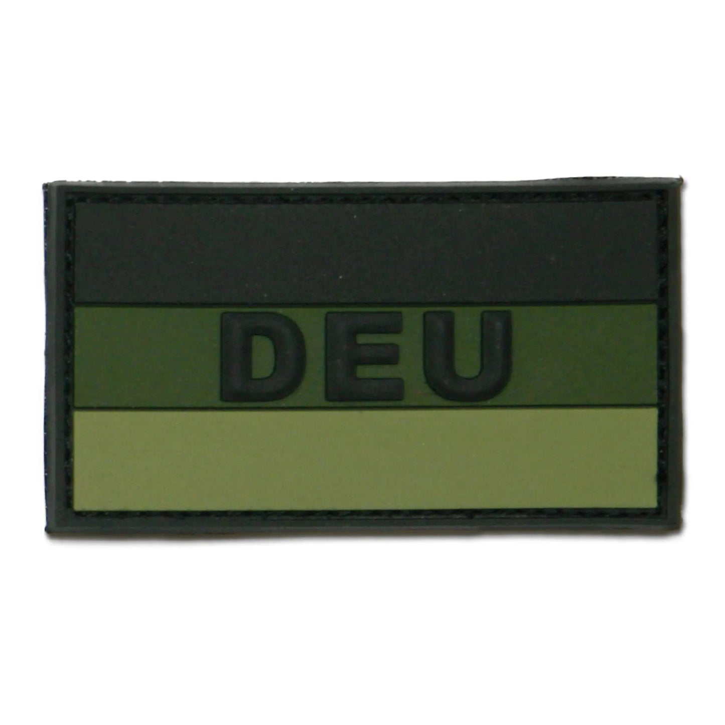 asmc-3d-patch-deu-ansicht-9
