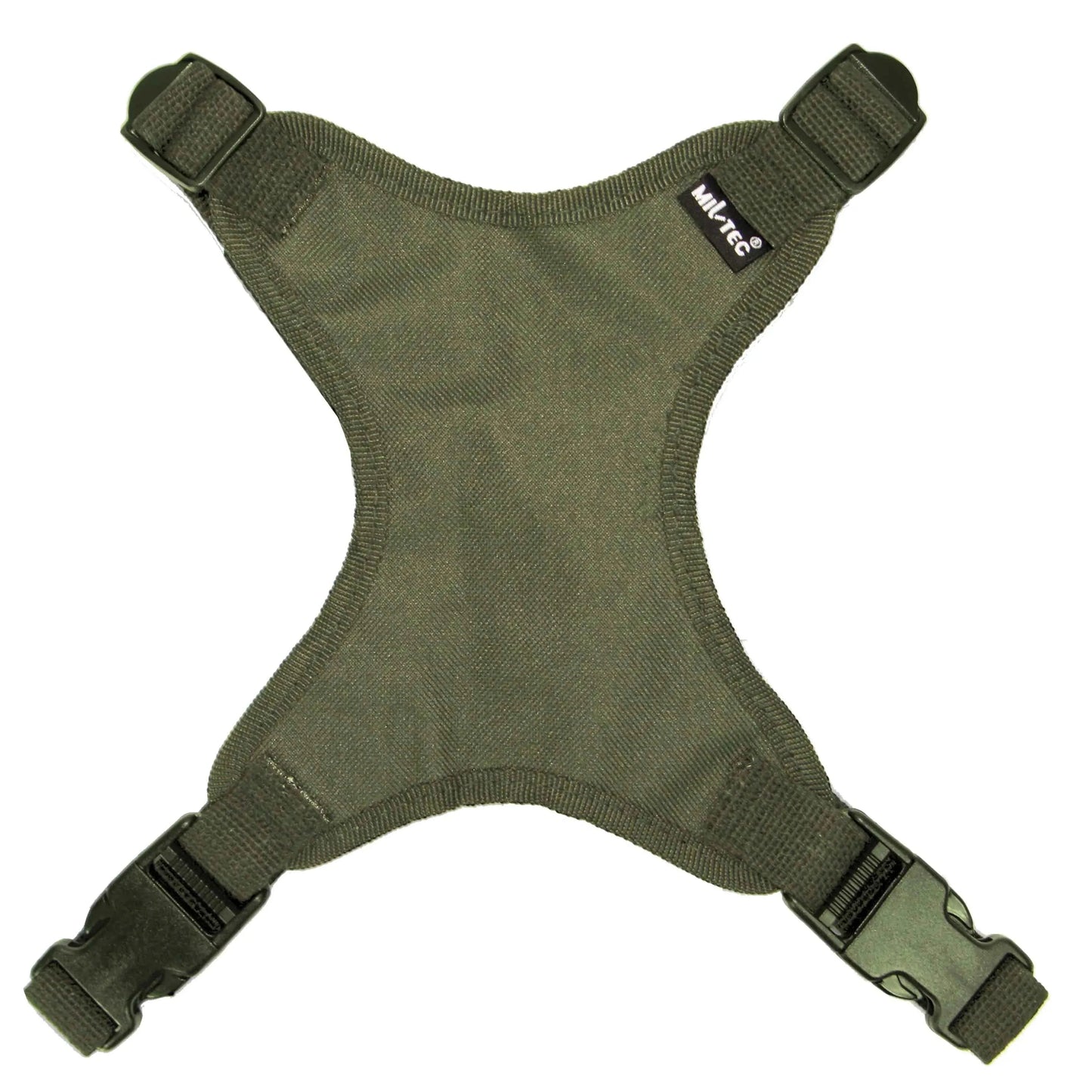 mil-tec-gefechtshelmspinne-ansicht-1