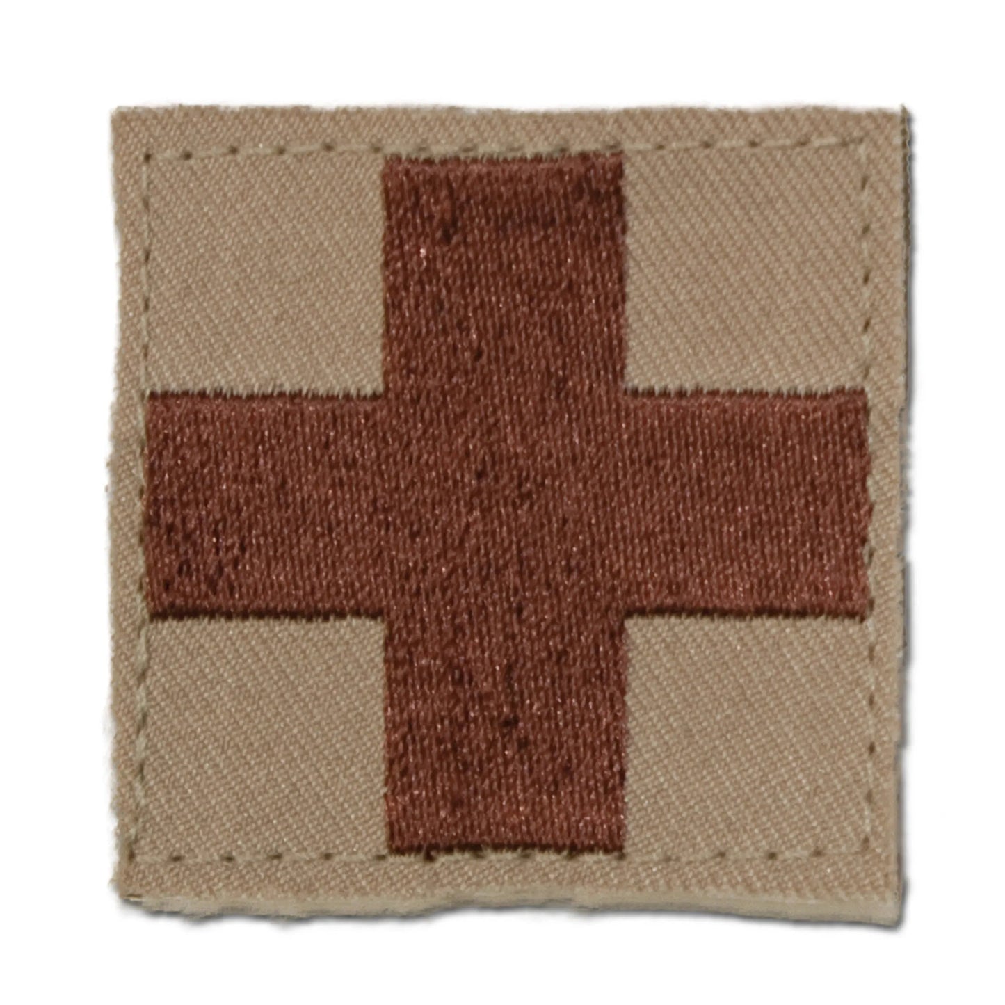 fritzsch-textilabzeichen-red-cross-medic-klett-ansicht-2