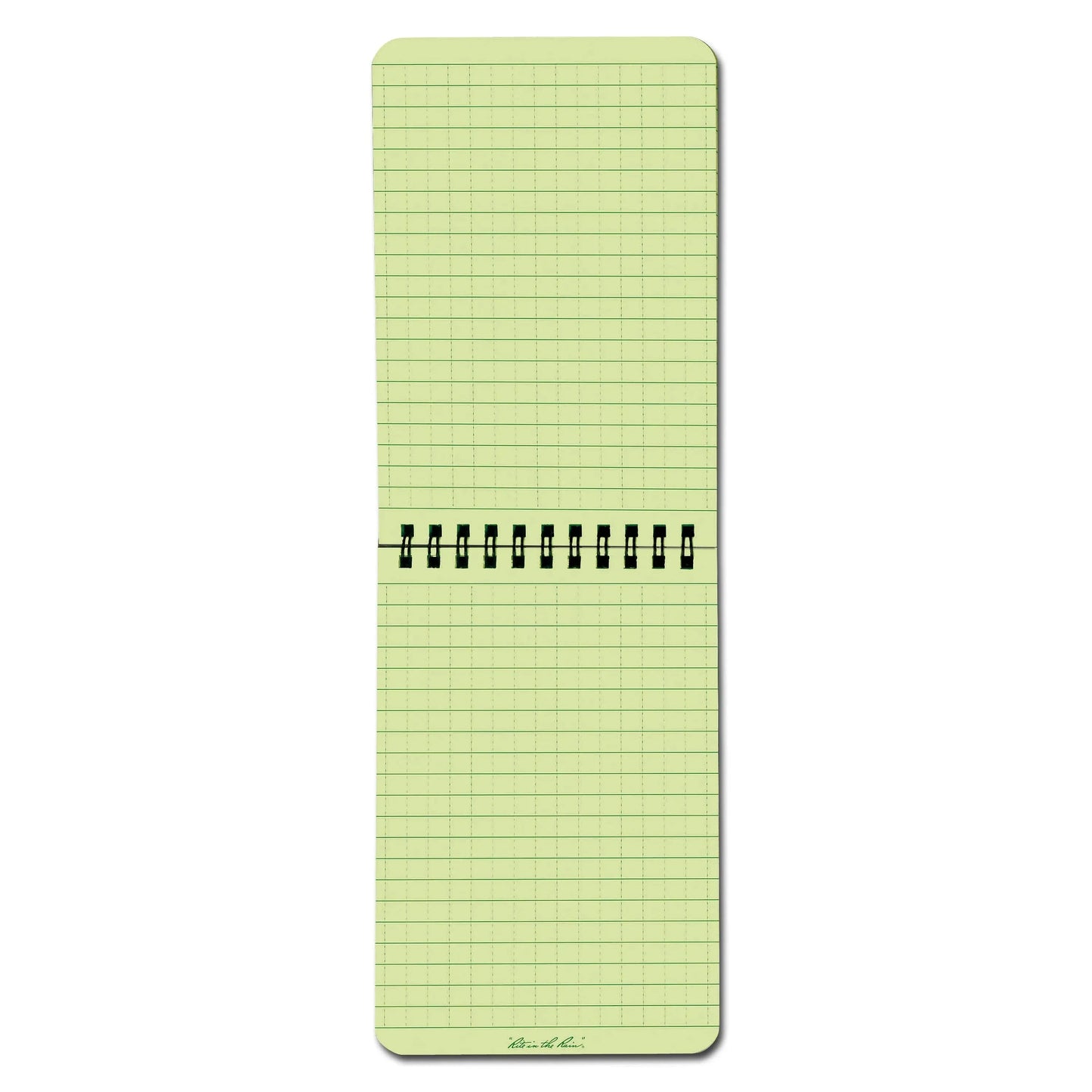 rite-in-the-rain-spiralblock-oliv-nr-946-ansicht-1