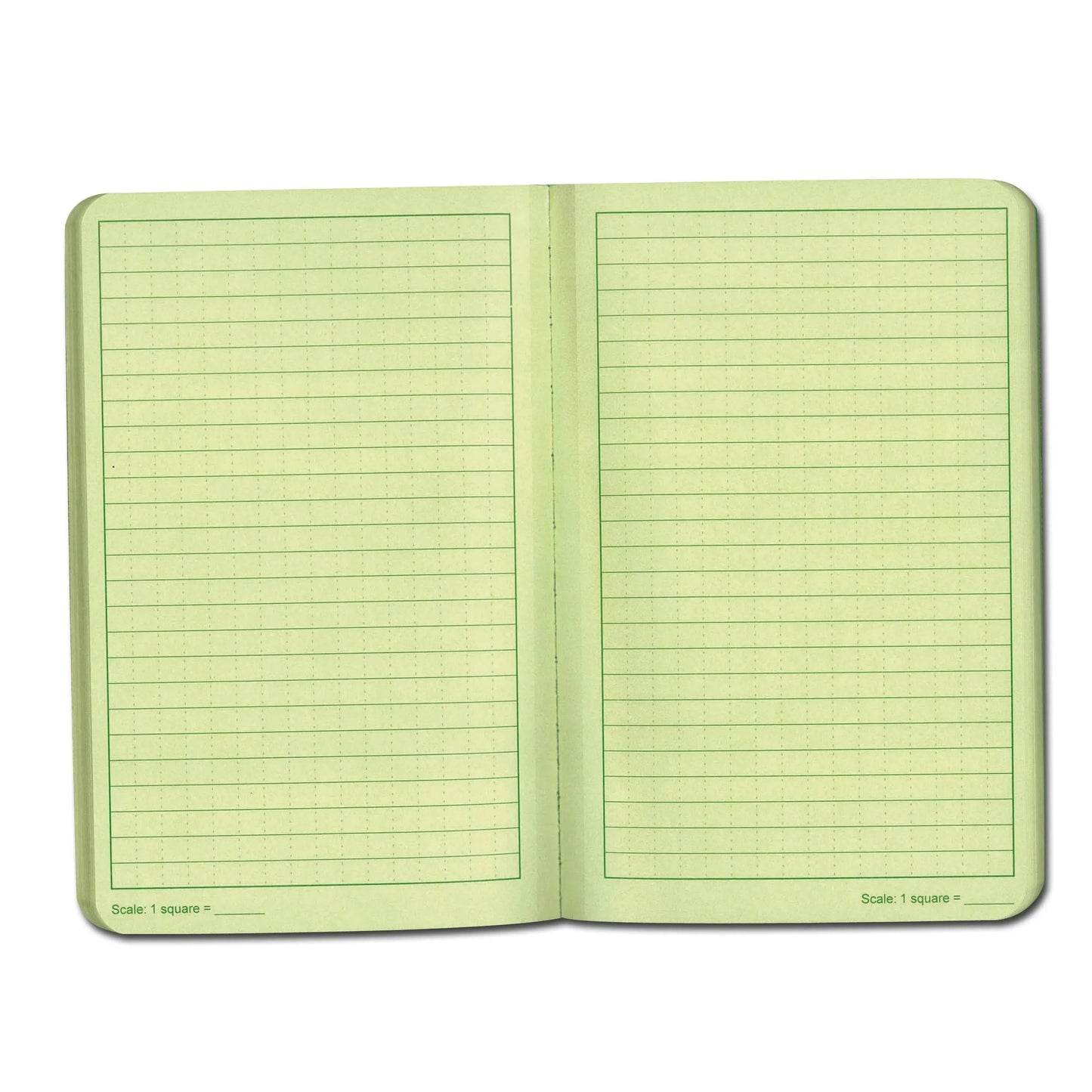 rite-in-the-rain-tactical-memo-book-oliv-964-ansicht-2