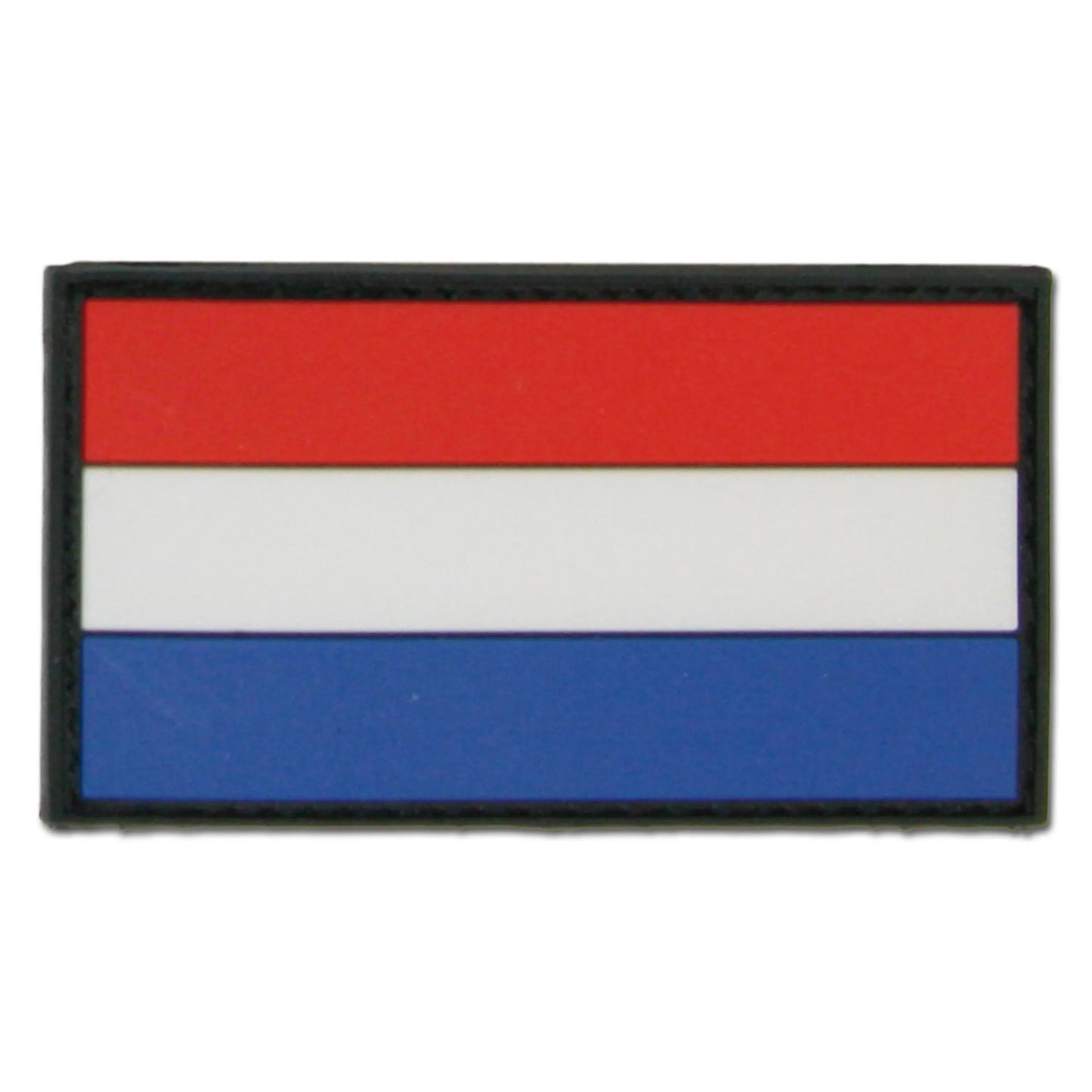 fritzsch-3d-laenderpatch-ansicht-7