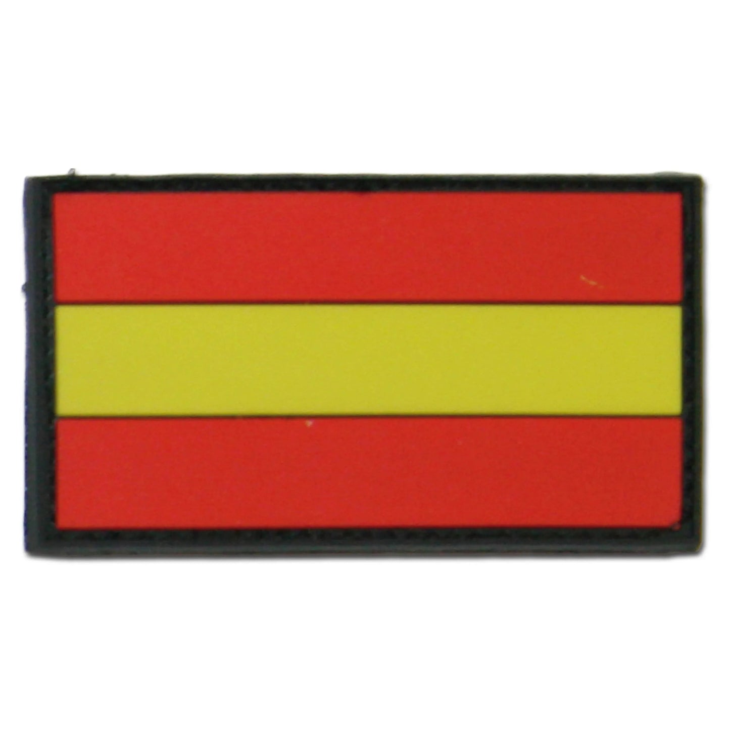 fritzsch-3d-laenderpatch-ansicht-11