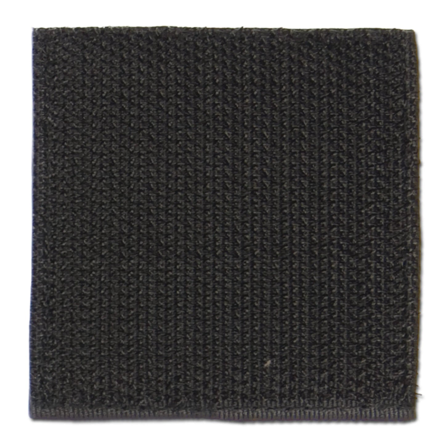 jackets-to-go-3d-patch-firefighter-nachleuchtend-ansicht-2