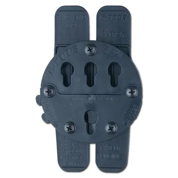 g-code-rti-h-mar-adapter-schwarz-ansicht-1