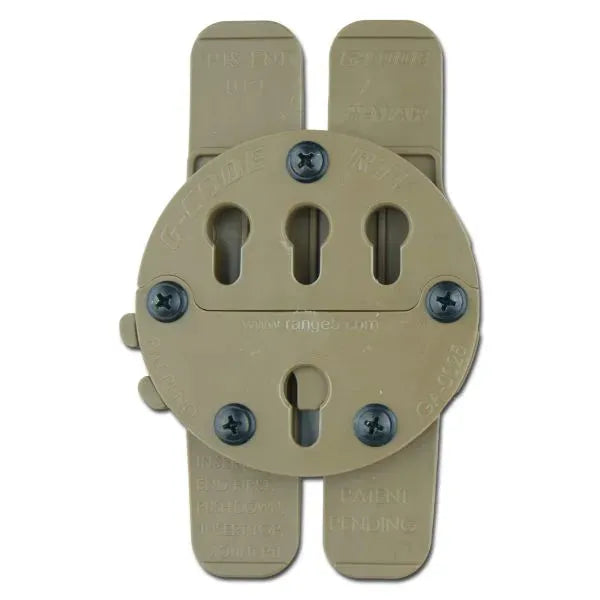 g-code-rti-h-mar-adapter-coyote-ansicht-1