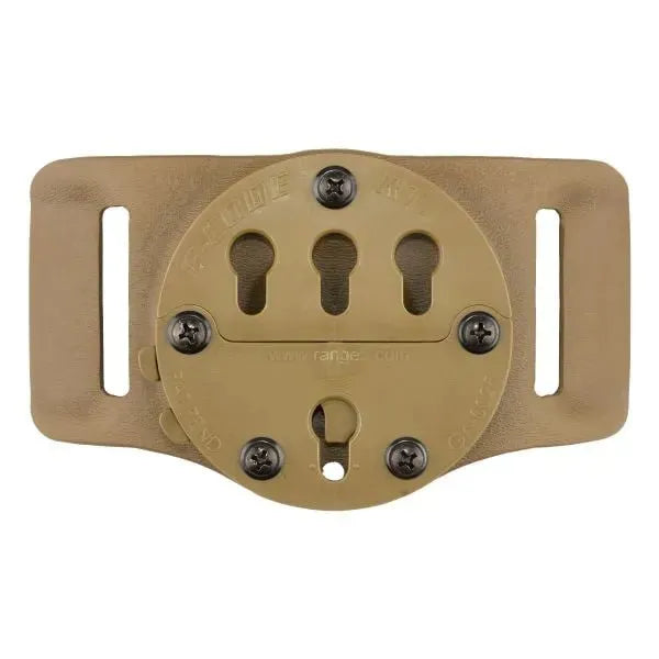 g-code-rti-belt-slide-holsteraufnahme-coyote-ansicht-1