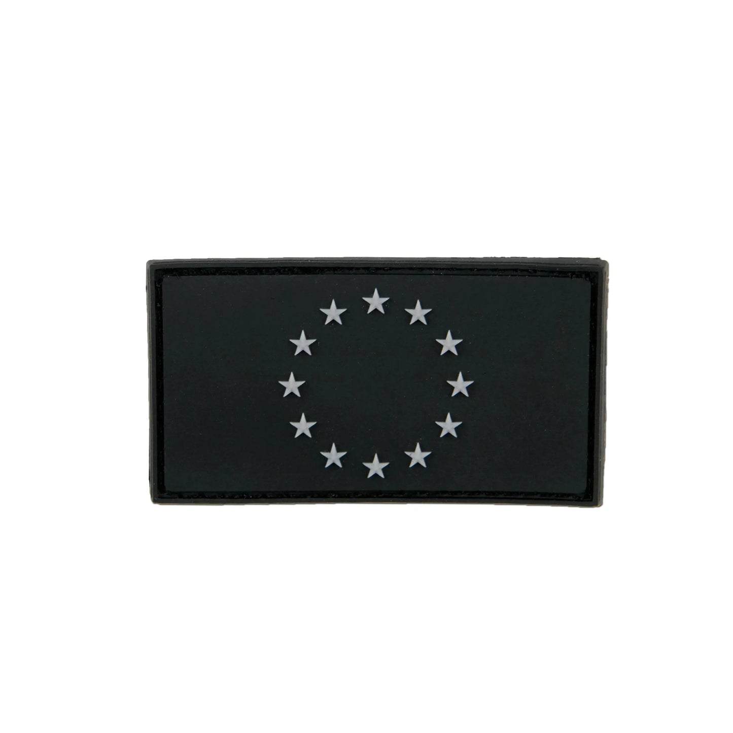 jackets-to-go-3d-patch-eu-flag-ansicht-2