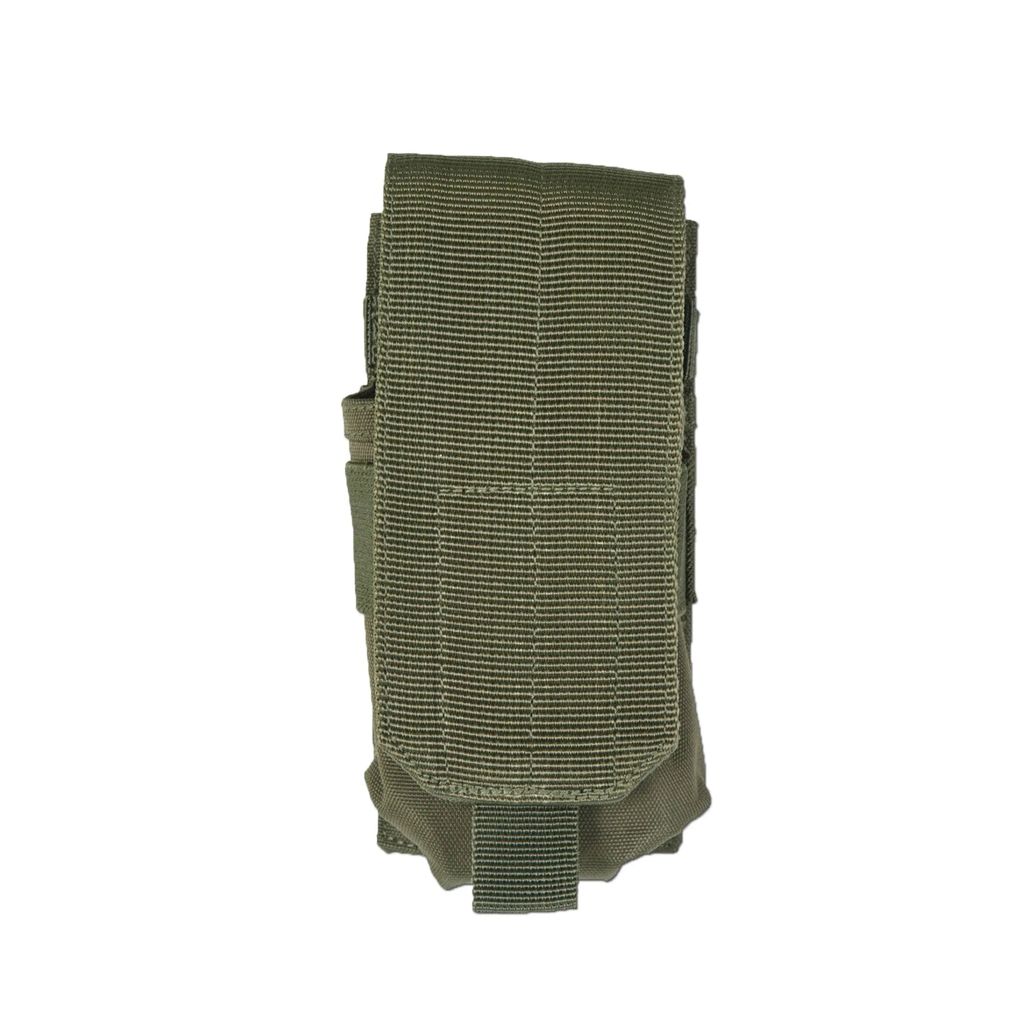 mil-tec-magazintasche-m4-m16-single-ansicht-2