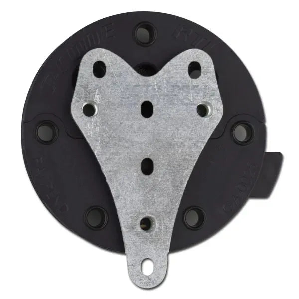 g-code-adapter-kit-schwarz-ansicht-1