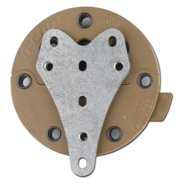 g-code-adapter-kit-coyote-ansicht-1