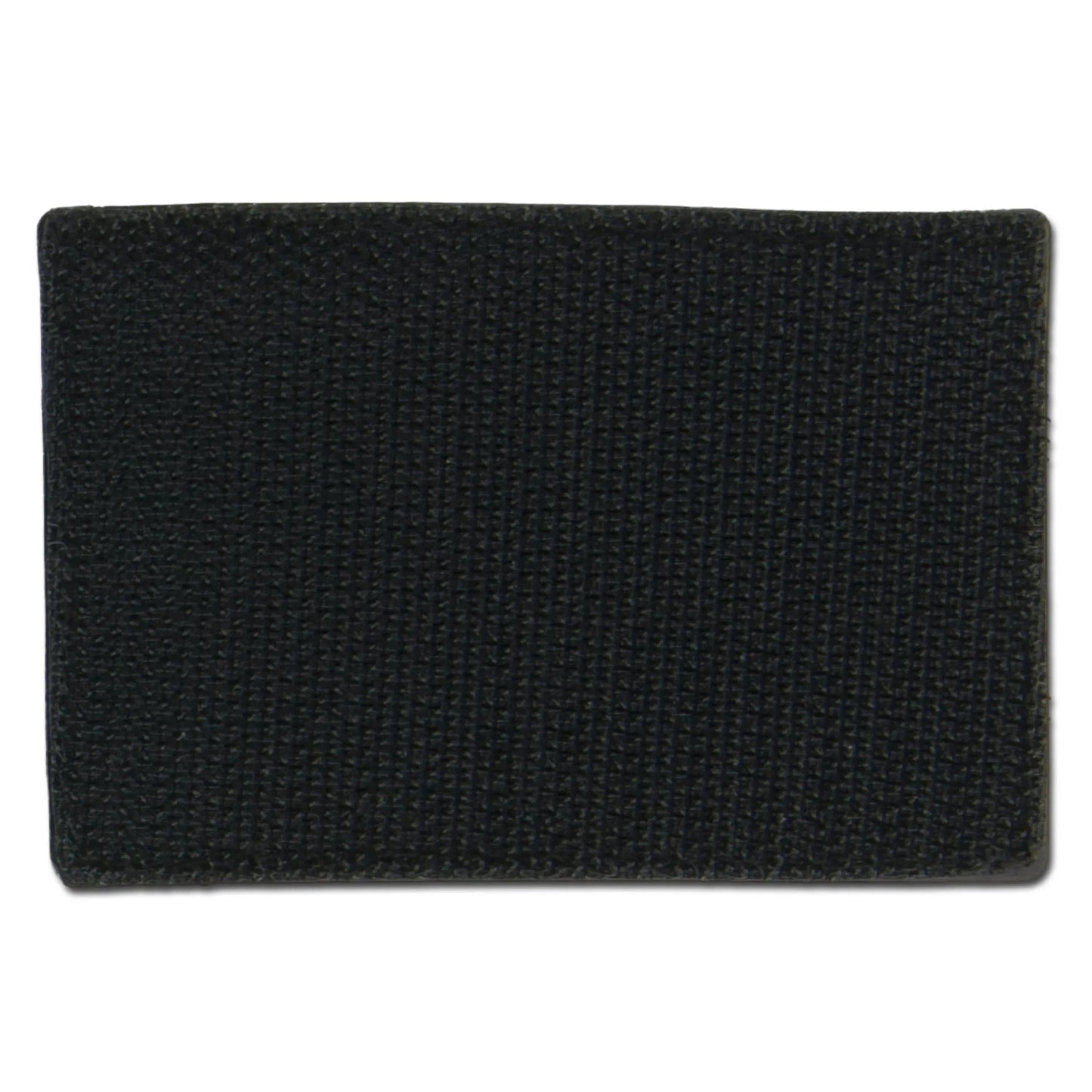 fritzsch-3d-patch-seals-schwarz-gelb-ansicht-2