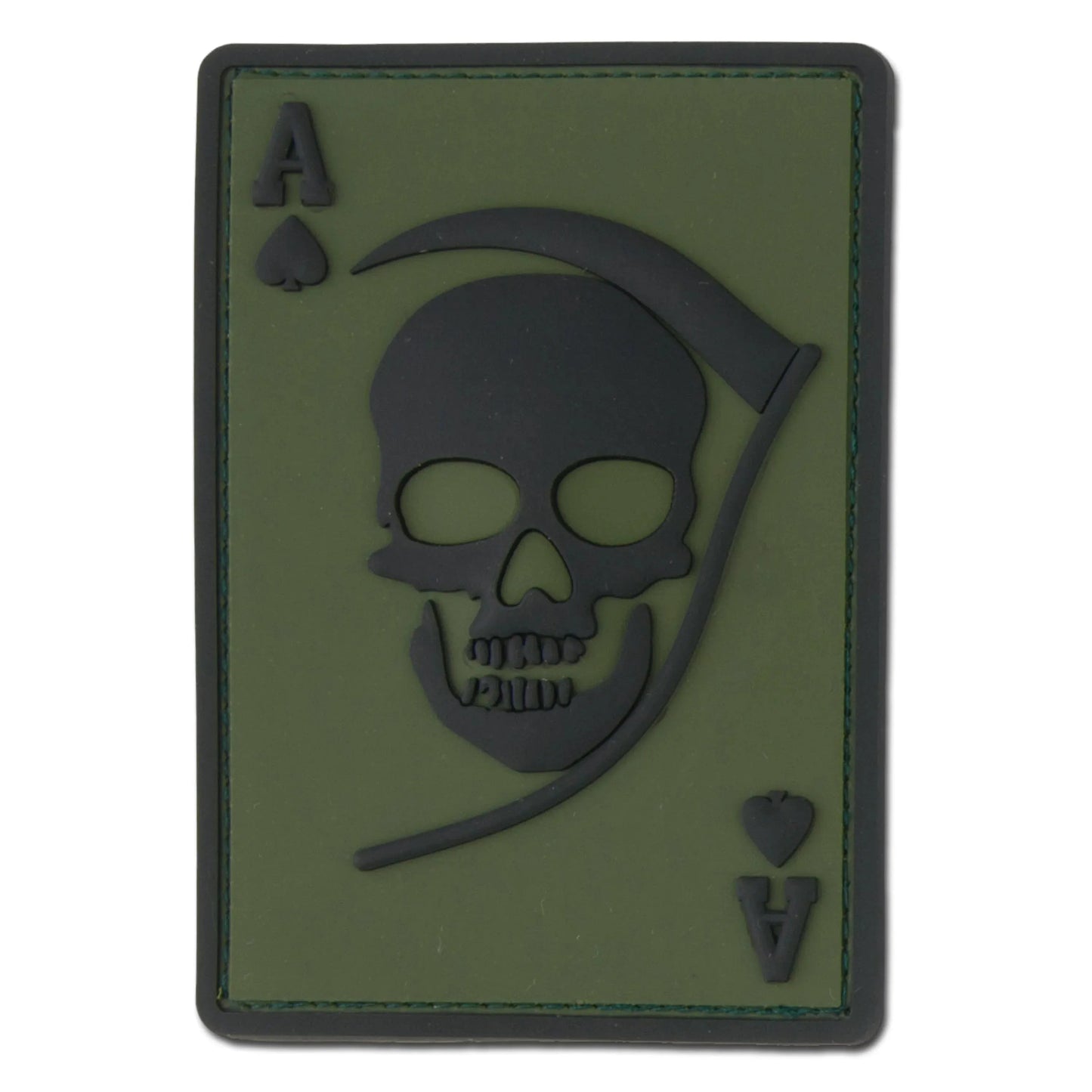 fritzsch-3d-patch-death-ace-ansicht-3