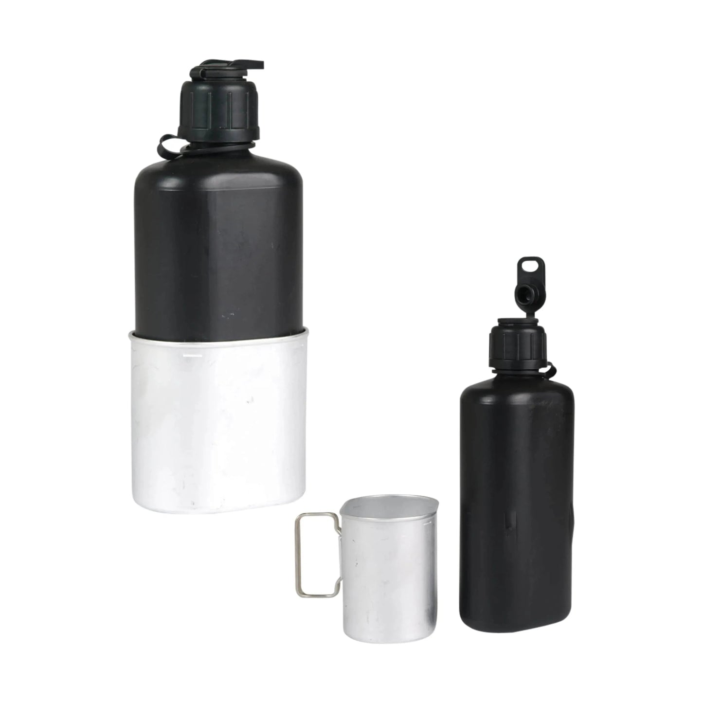 schweizer-armee-schweizer-feldflasche-m84-mit-becher-gebraucht-ansicht-1