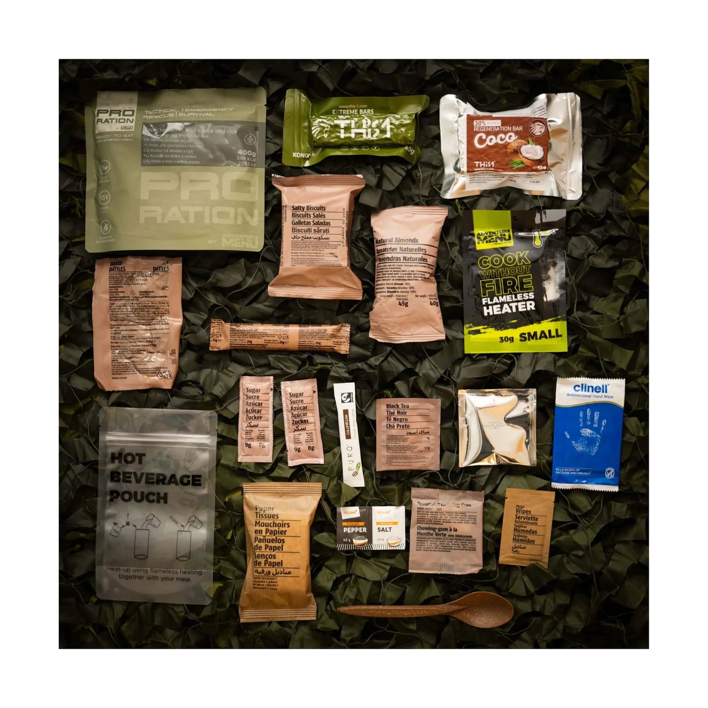 pro-ration-halbtagesration-ultimate-tactical-ration-half-day-menue-3-ansicht-1