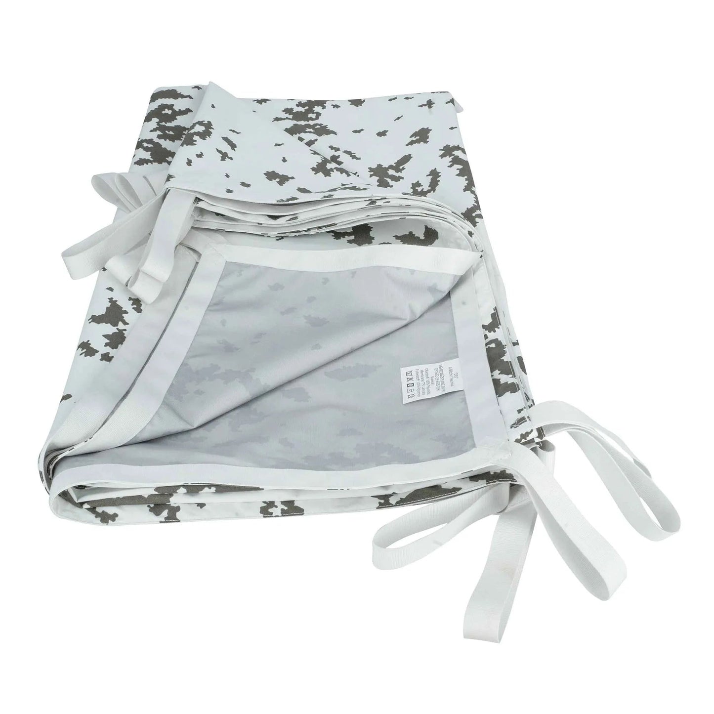 ab-bw-mehrzweckplane-spezialkraefte-280-x-300-cm-irr-ansicht-9