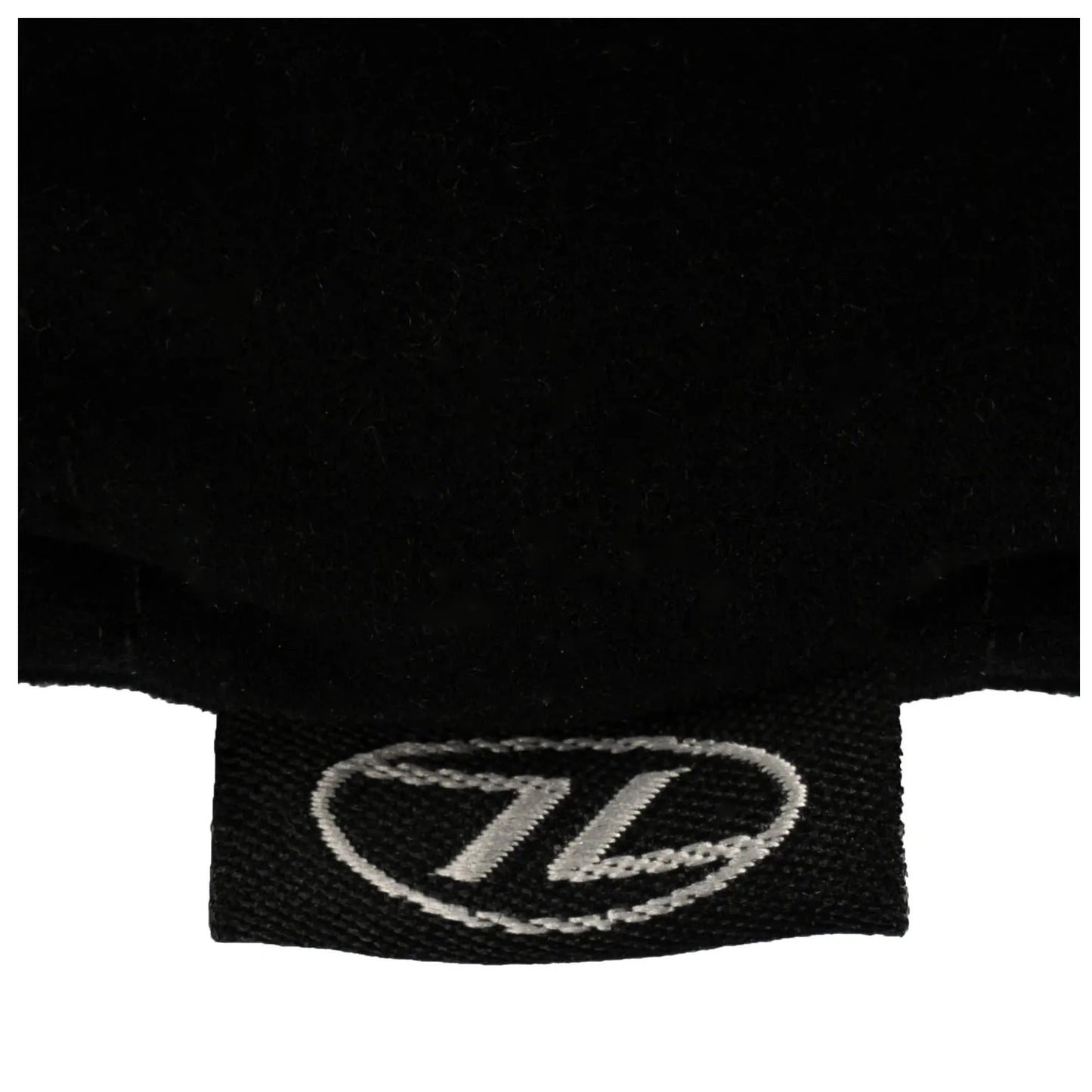 highlander-handwaermer-taschenofen-ansicht-6