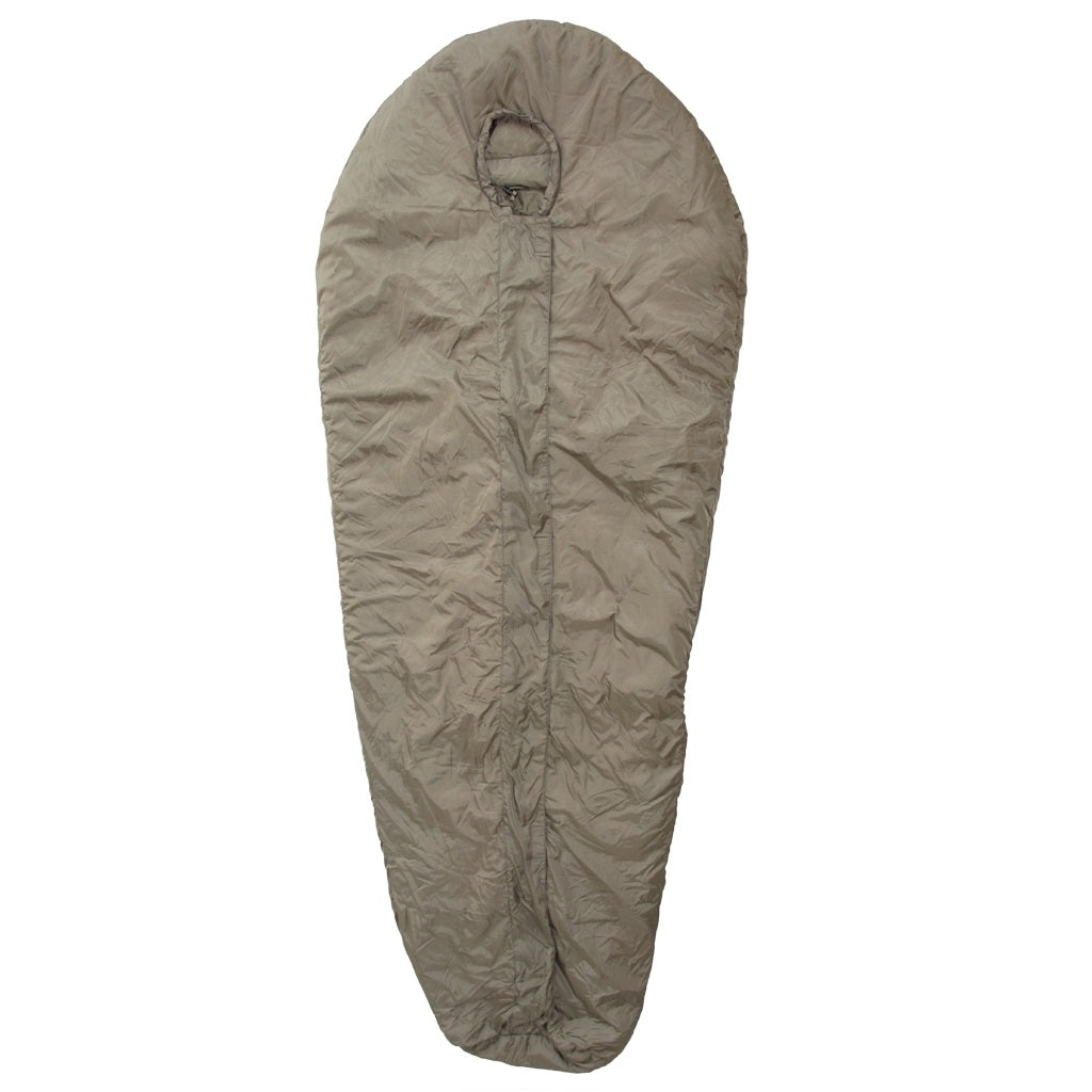 hollaendische-armee-hollaendischer-schlafsack-defence-oliv-gebraucht-ansicht-1