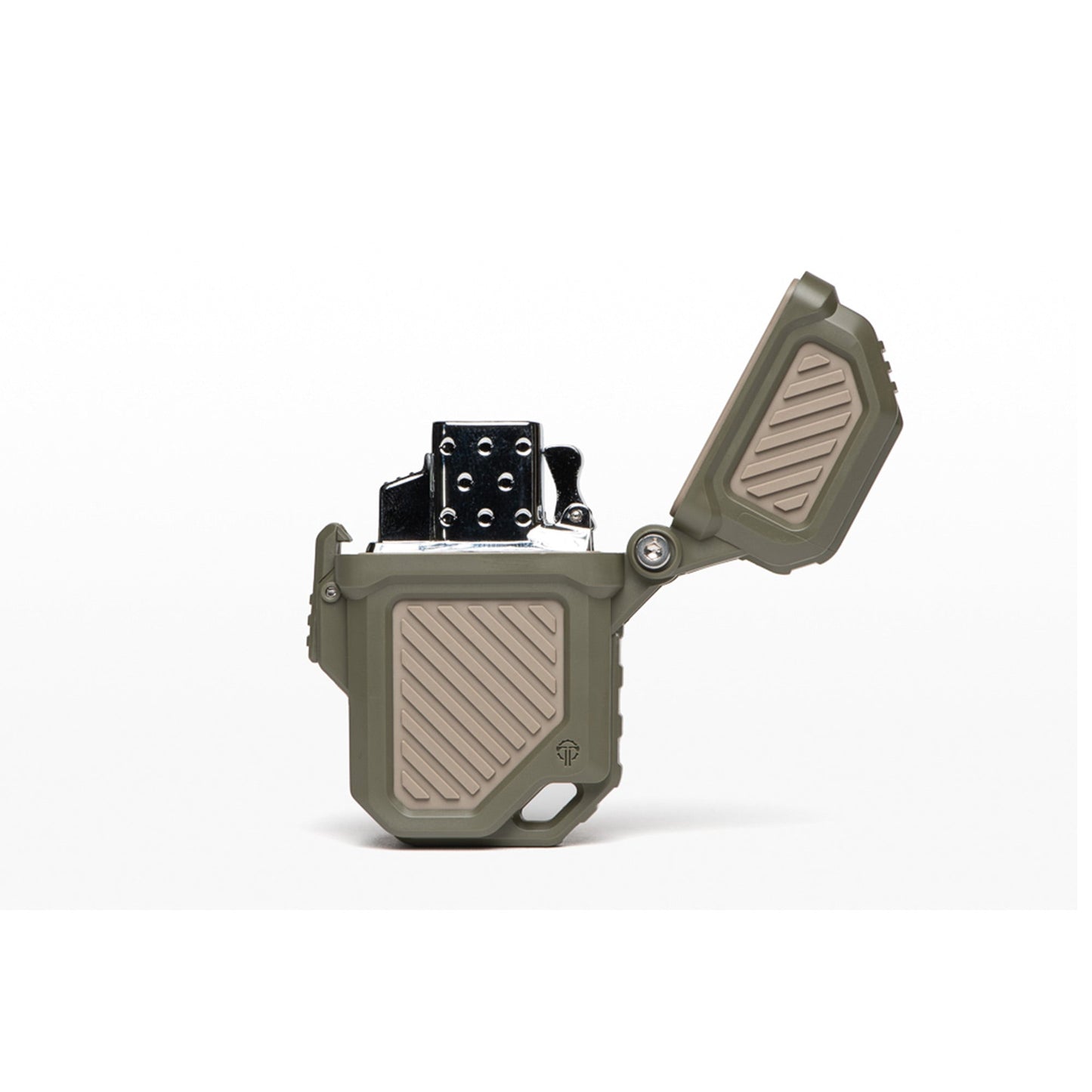 thyrm-feuerzeughuelle-pyrovault-2-0-ansicht-17