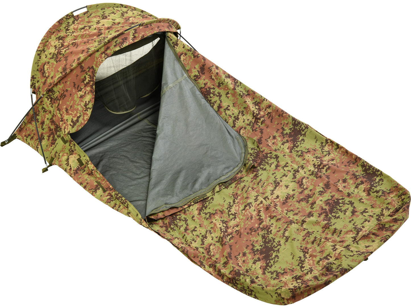 defcon-5-biwakzelt-double-bivi-tent-mit-kompressionstasche-ansicht-2