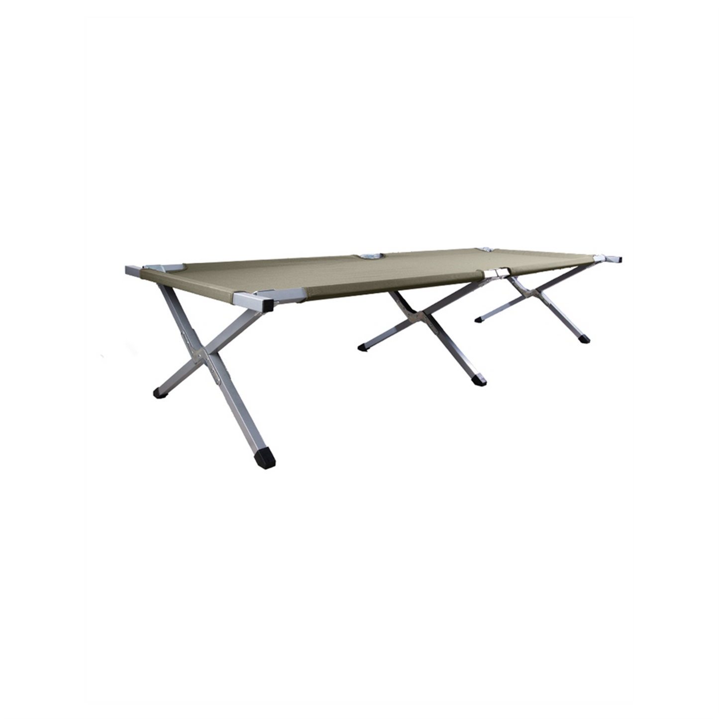 mil-tec-feldbett-us-typ-stahl-190x65-cm-ansicht-1
