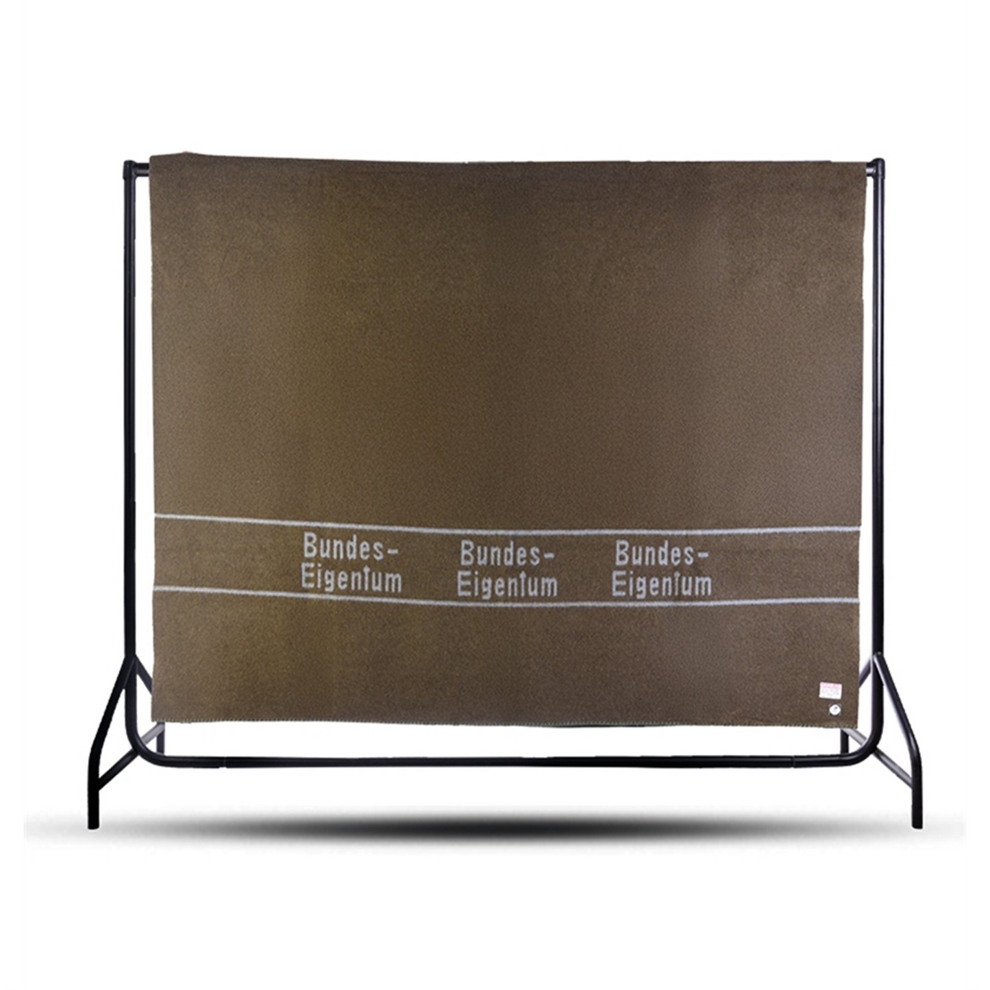 bundeswehr-original-bw-wolldecke-200x210-cm-ansicht-1