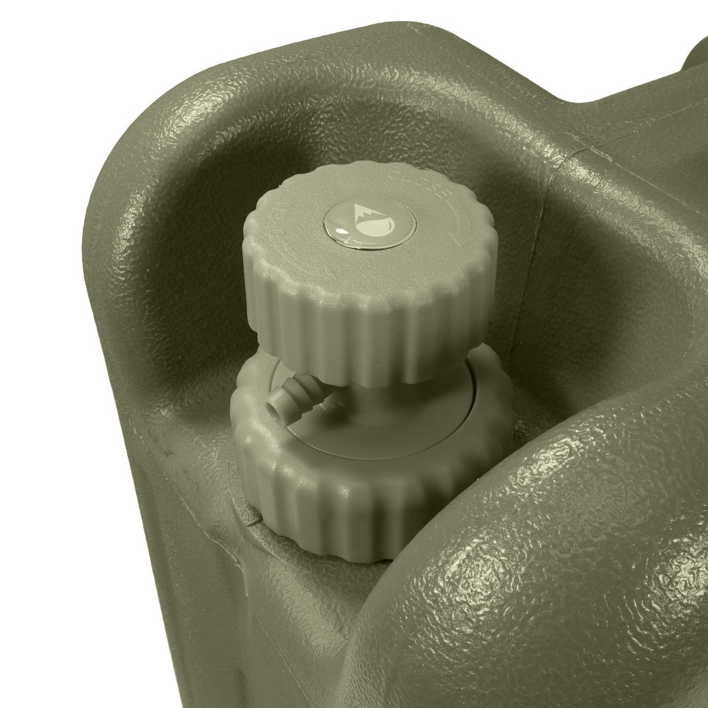 origin-outdoors-wasserfilter-jerrycan-15-l-ansicht-6