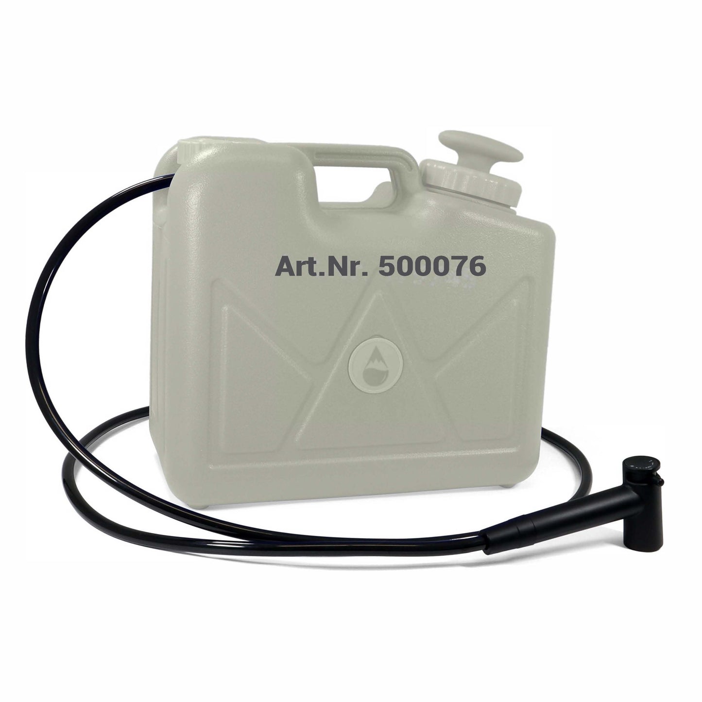 origin-outdoors-duschschlauch-jerrycan-ansicht-4