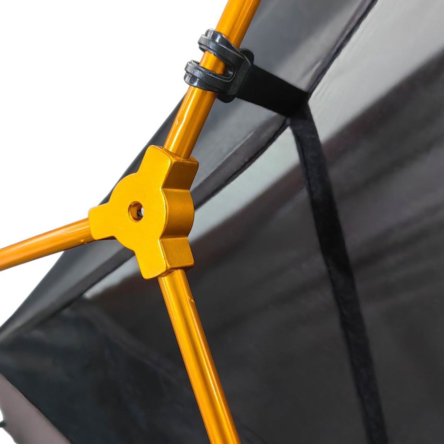 origin-outdoors-trekkingzelt-nomad-lite-1-person-ansicht-7