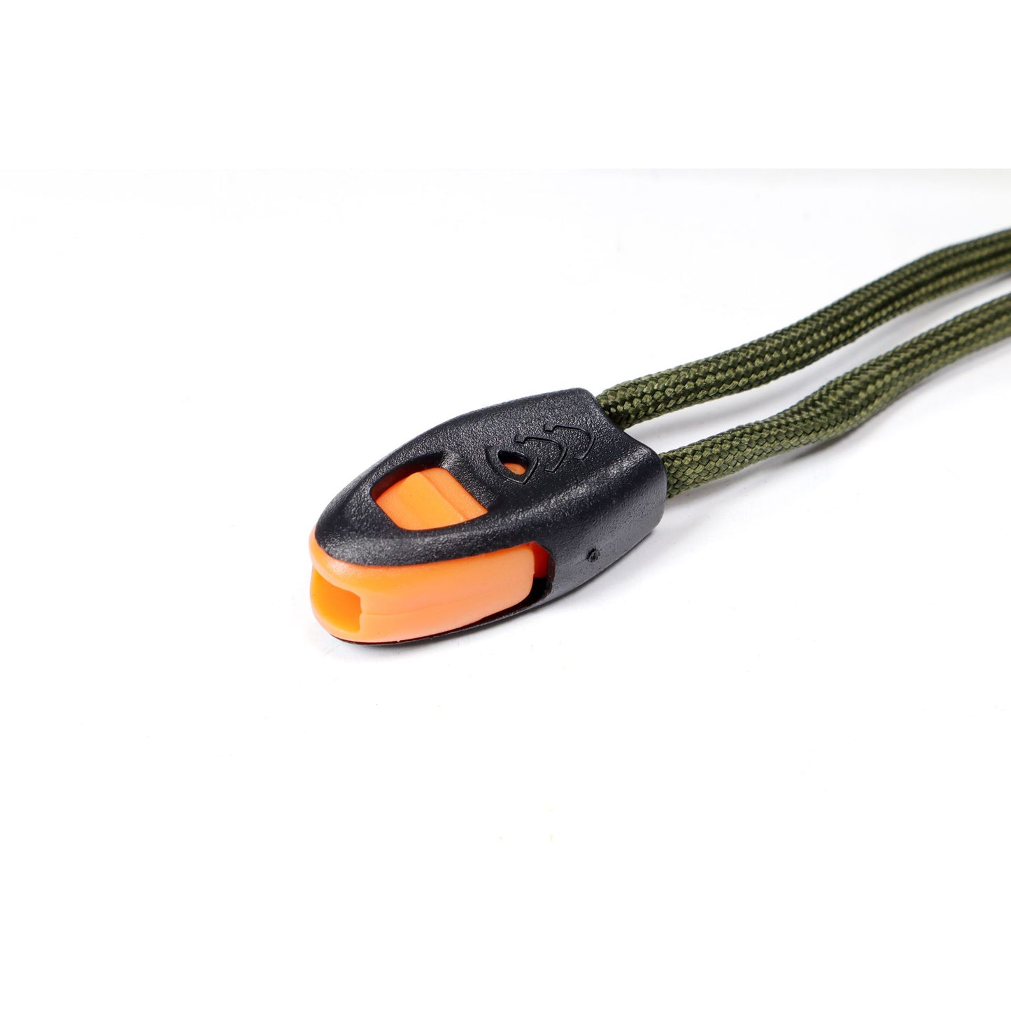 origin-outdoors-zuendstahl-goliath-ansicht-5