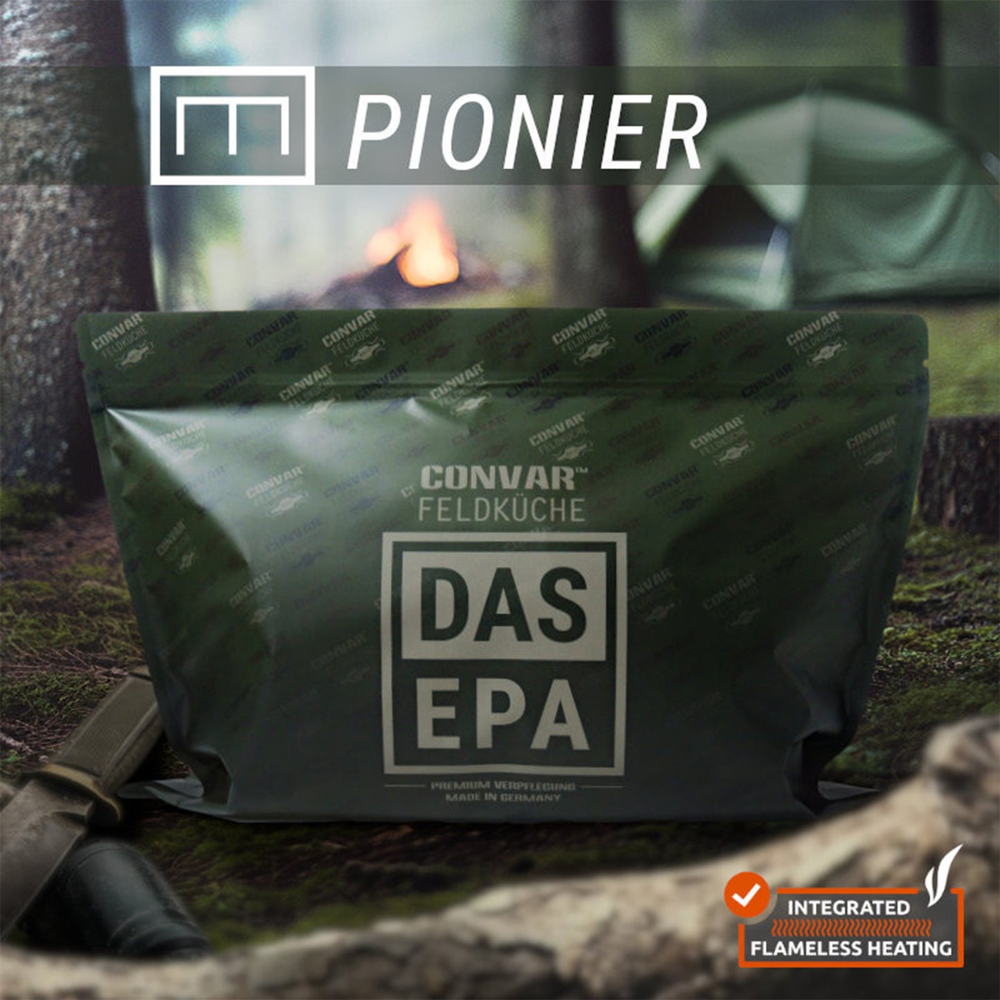 convar-feldkueche-das-epa-pionier-ansicht-1