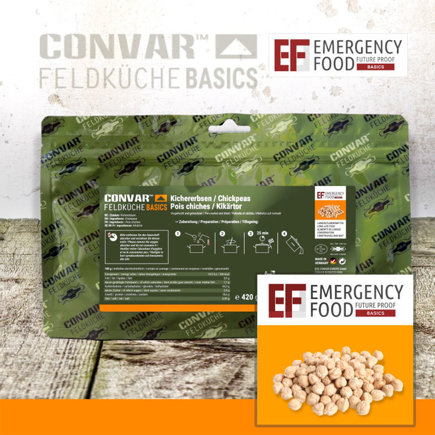 convar-feldkueche-basics-kichererbsen-420-g-ansicht-1