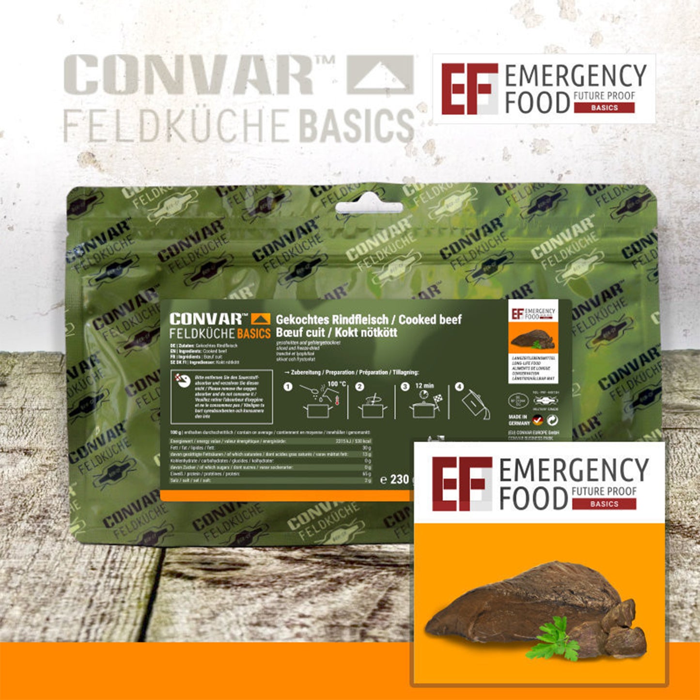 convar-feldkueche-basics-gekochtes-rindfleisch-230-g-ansicht-1