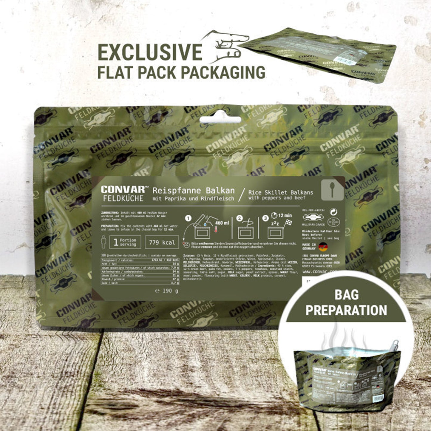 convar-feldkueche-reispfanne-balkanart-190-g-ansicht-1
