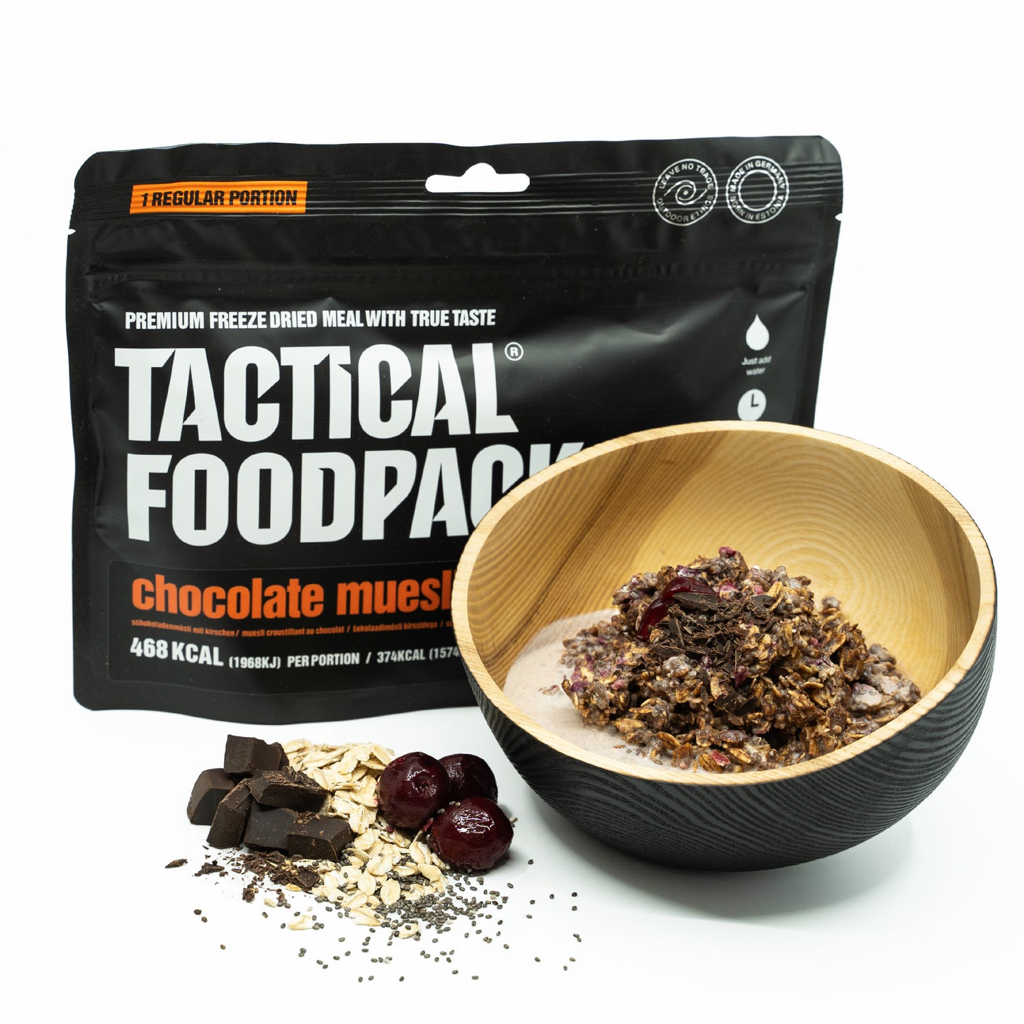 tactical-foodpack-fruehstueck-schokoladenmuesli-mit-kirschen-ansicht-3