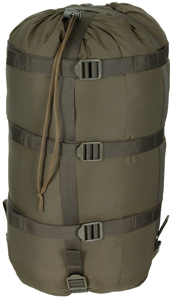 mfh-mumienschlafsack-3-seasons-ansicht-5