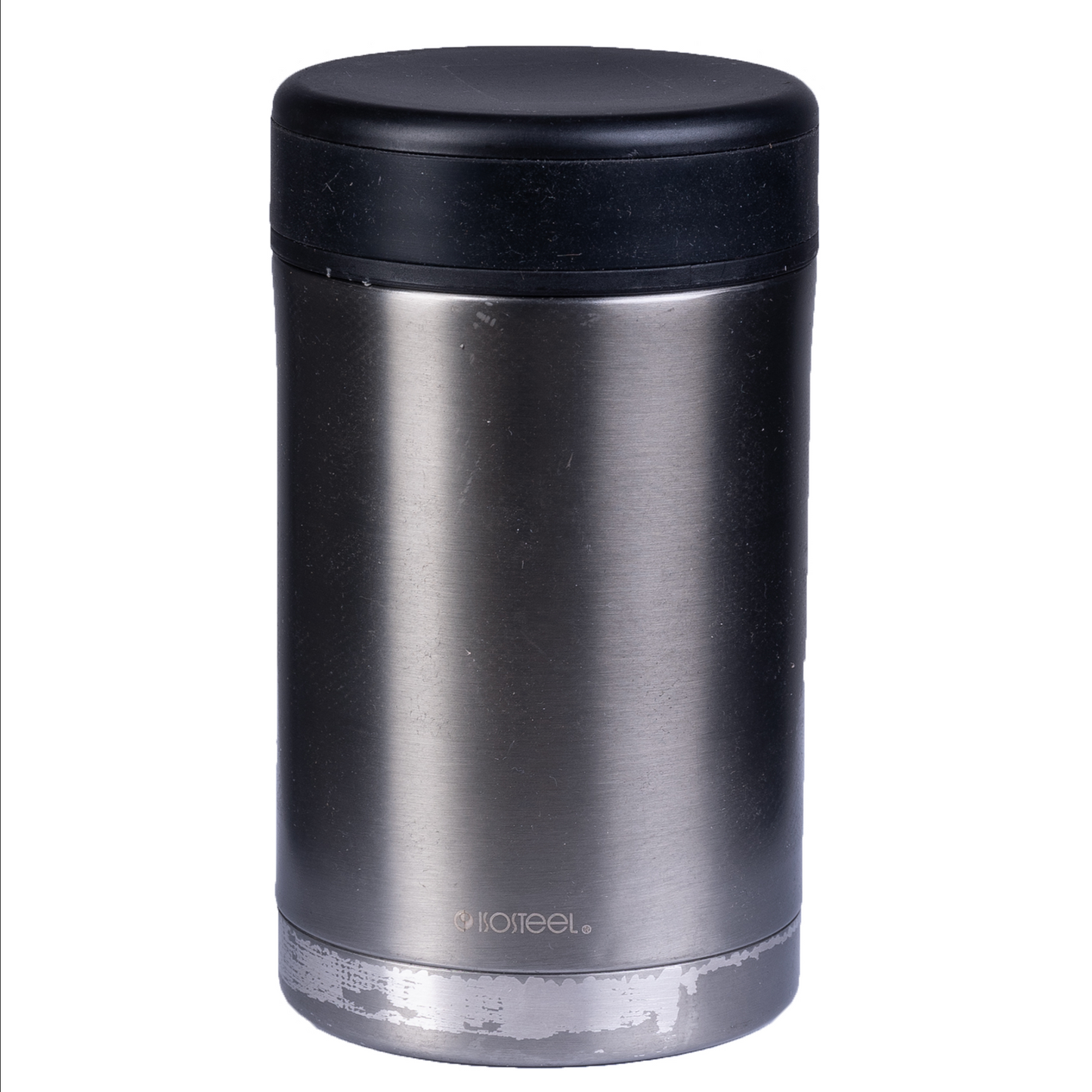 BW Thermobecher Isosteel® gebraucht