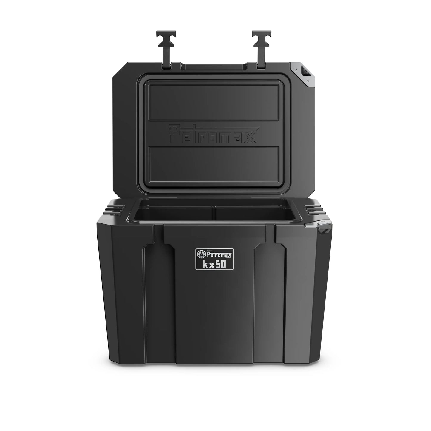 Passiv-Kühlbox KX