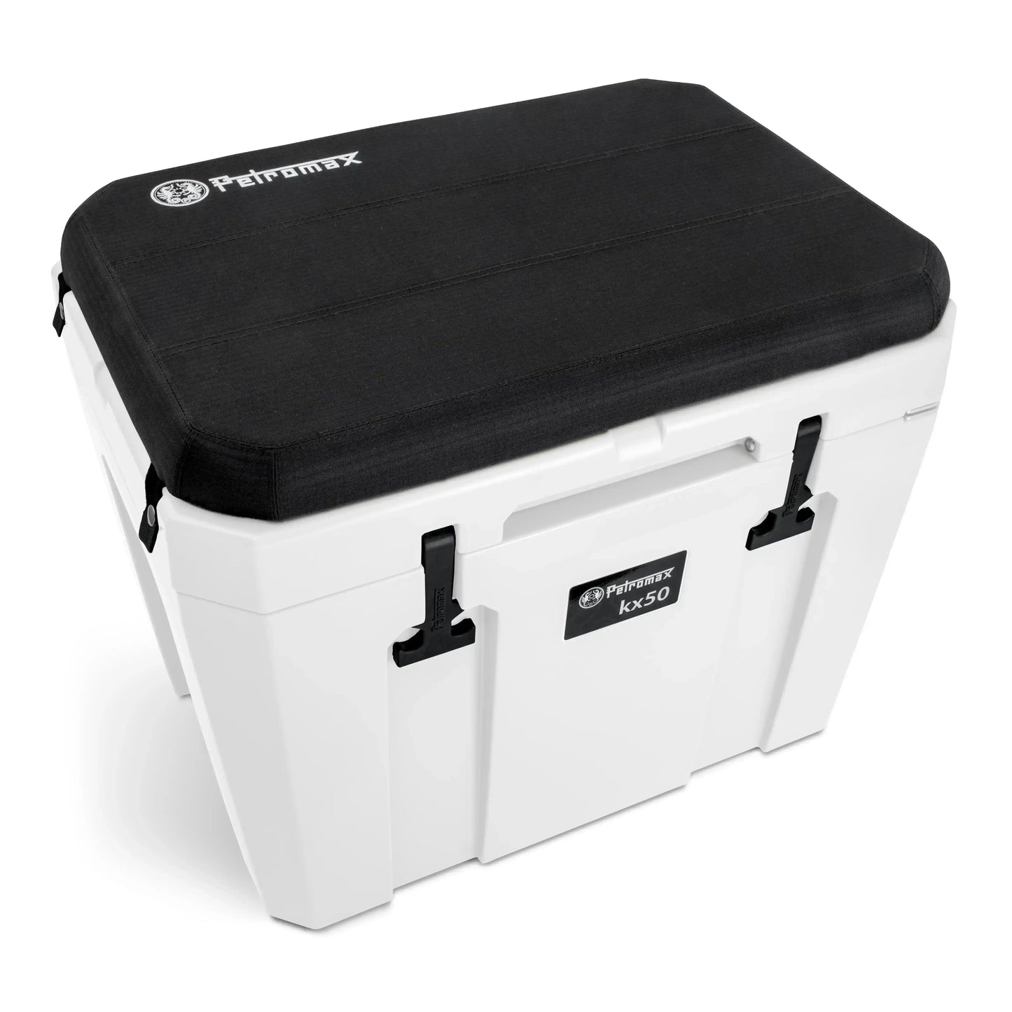 Sitzkissen für Kühlbox KX
