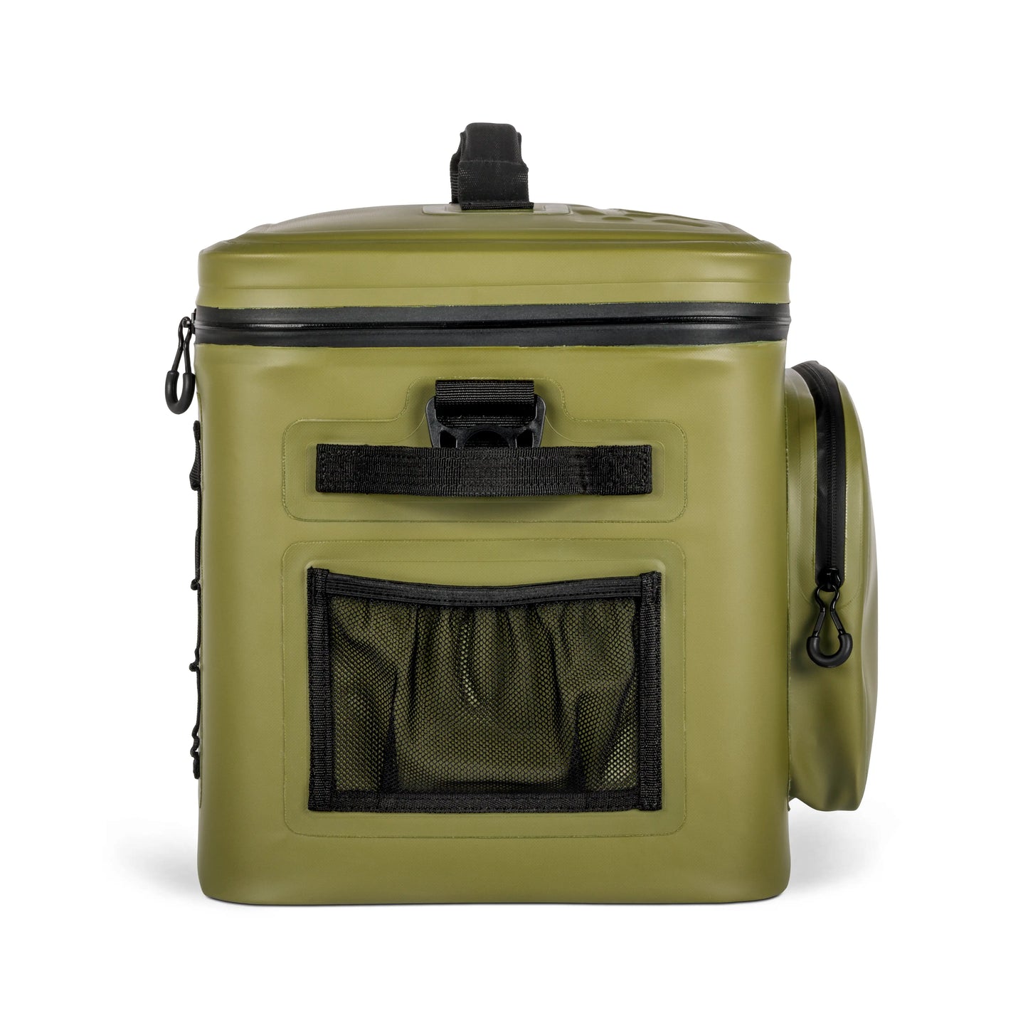 Kühltasche