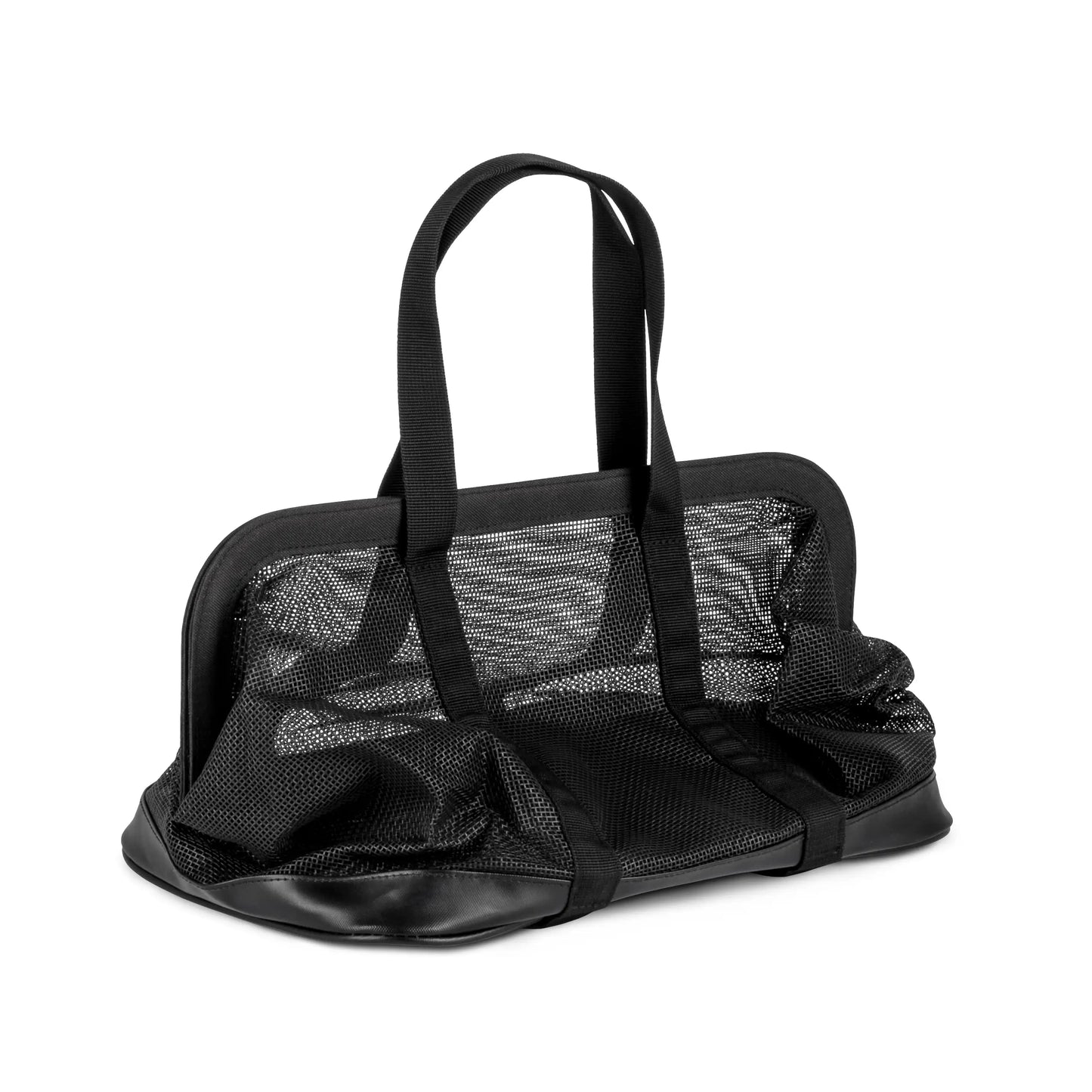 Netzeinsatz für Petromax Kühltasche