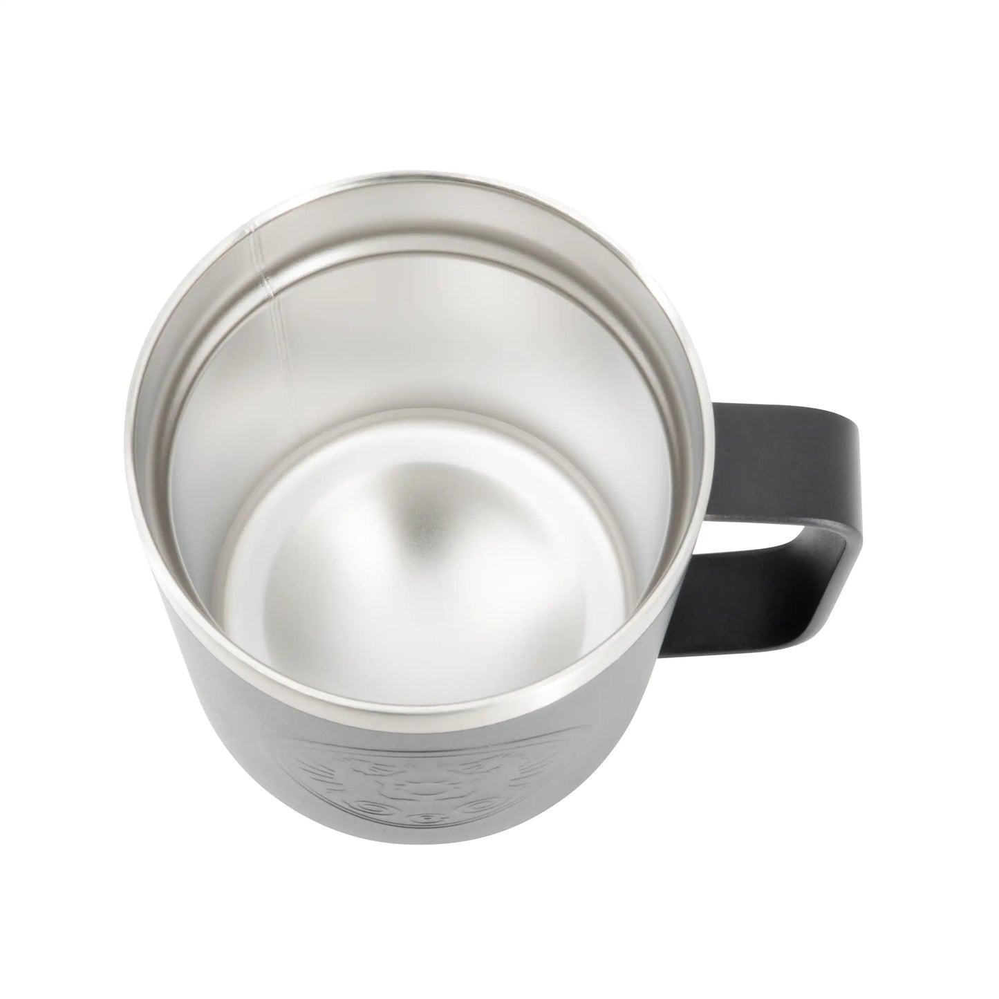 Waigo Thermotasse 350 ml