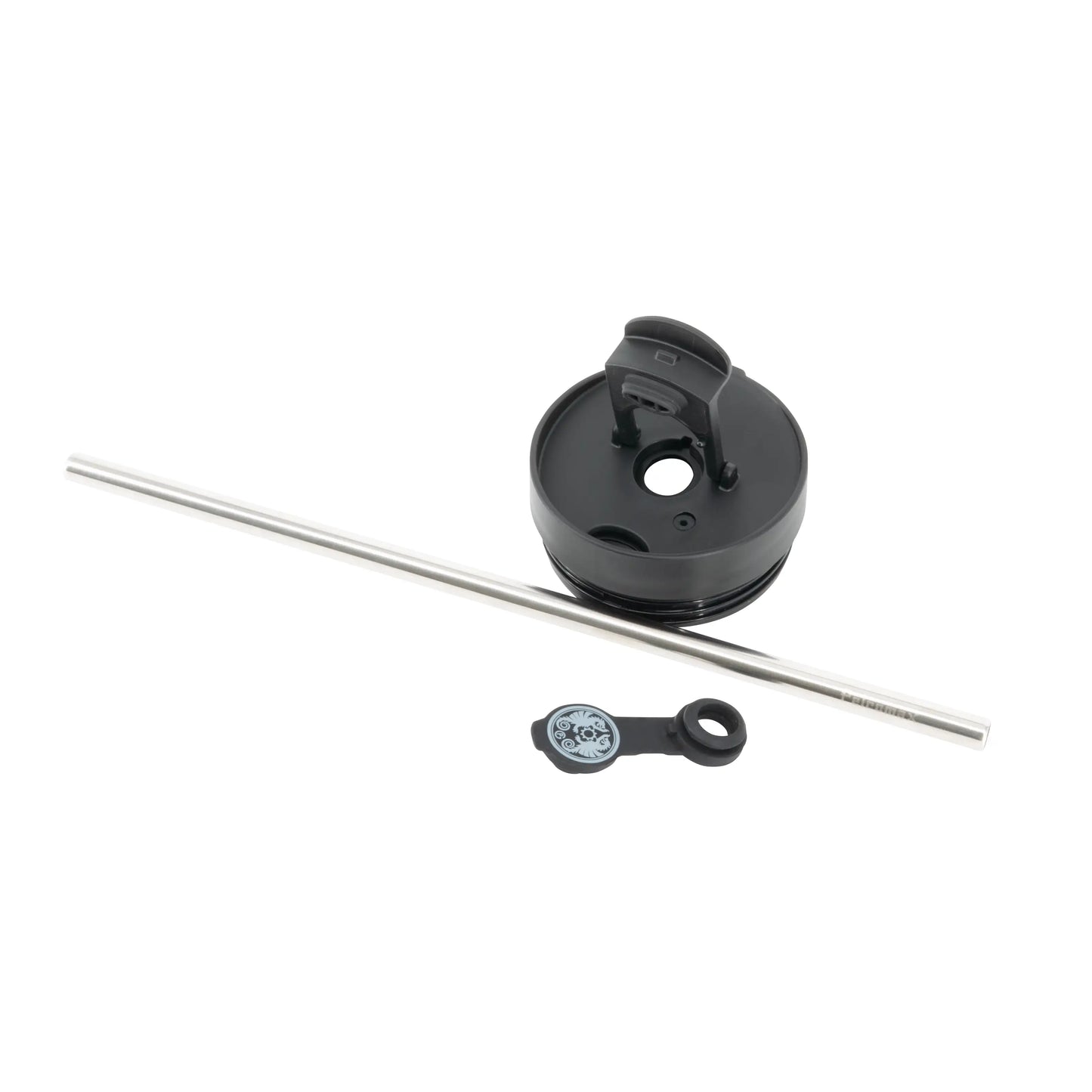 Waigo Thermobecher